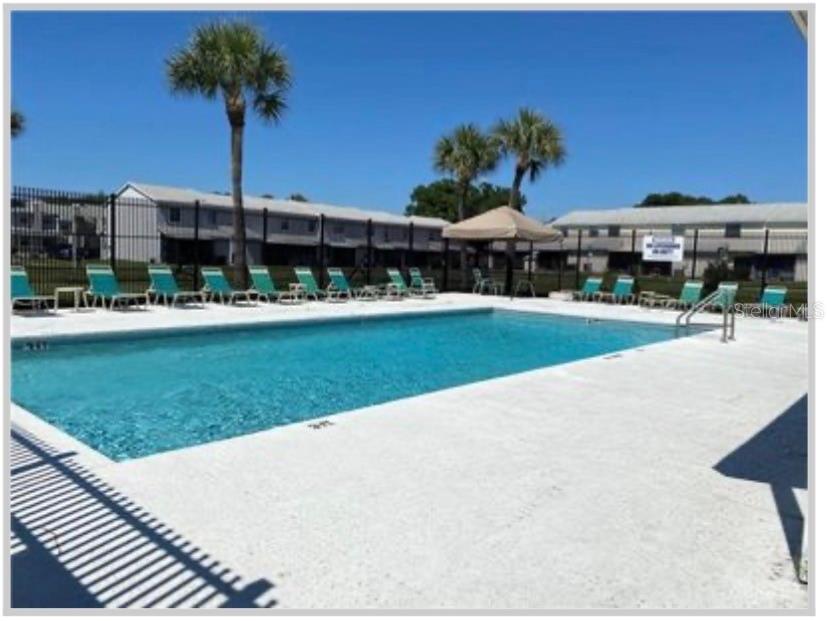 12522 Castle Hill Drive Tampa FL 33624 TB8471893 image18