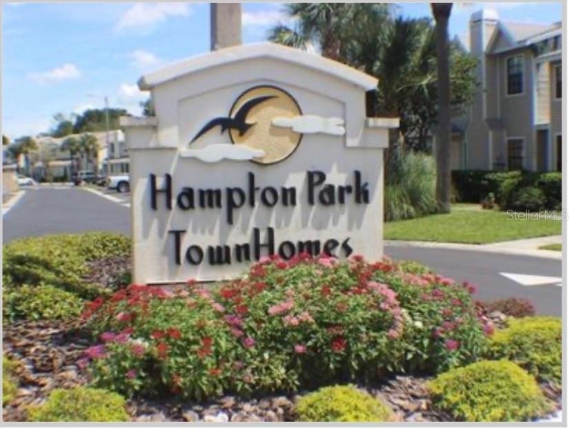 12522 Castle Hill Drive Tampa FL 33624 TB8471893 image2
