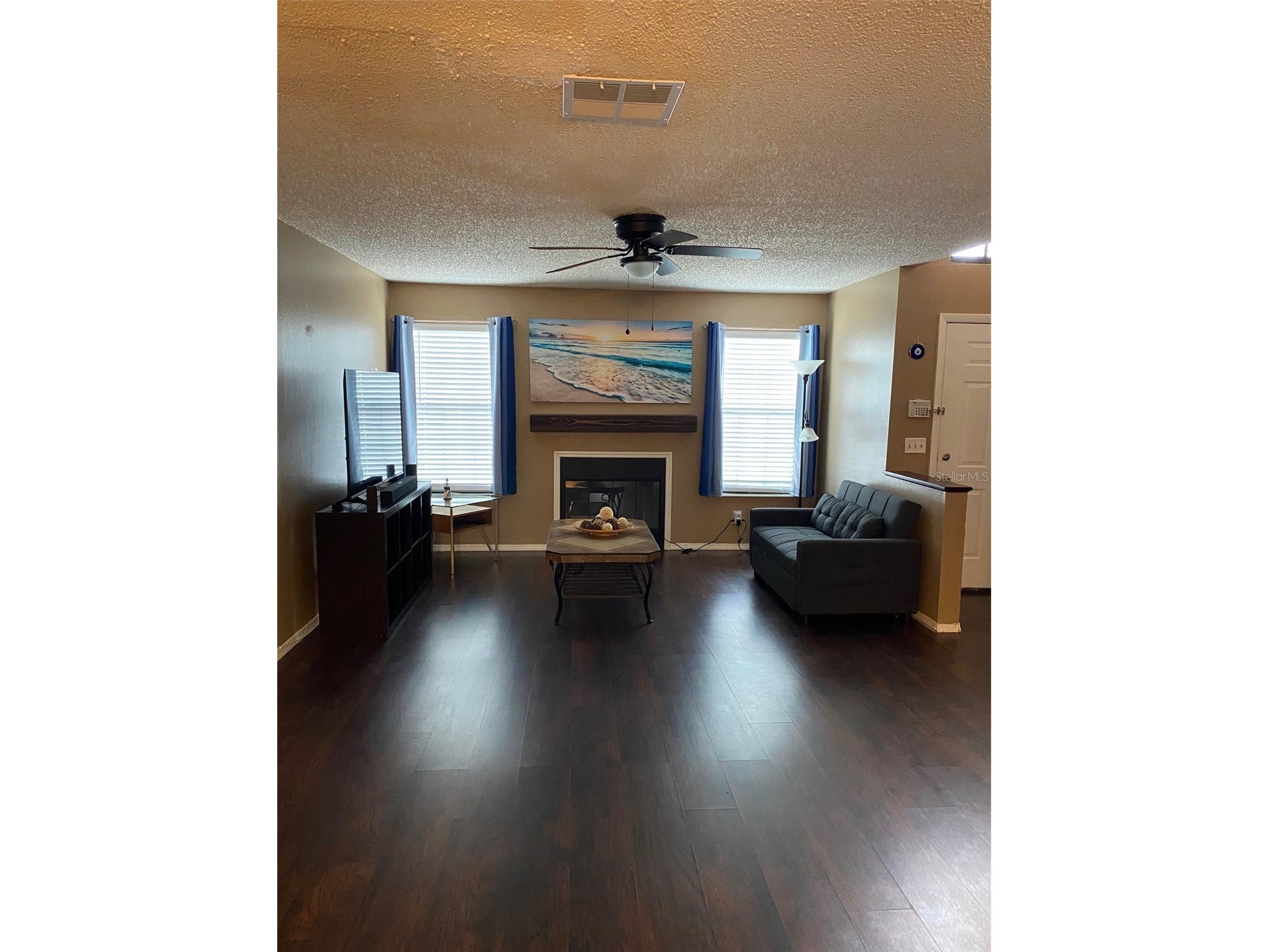 12522 Castle Hill Drive Tampa FL 33624 TB8471893 image3