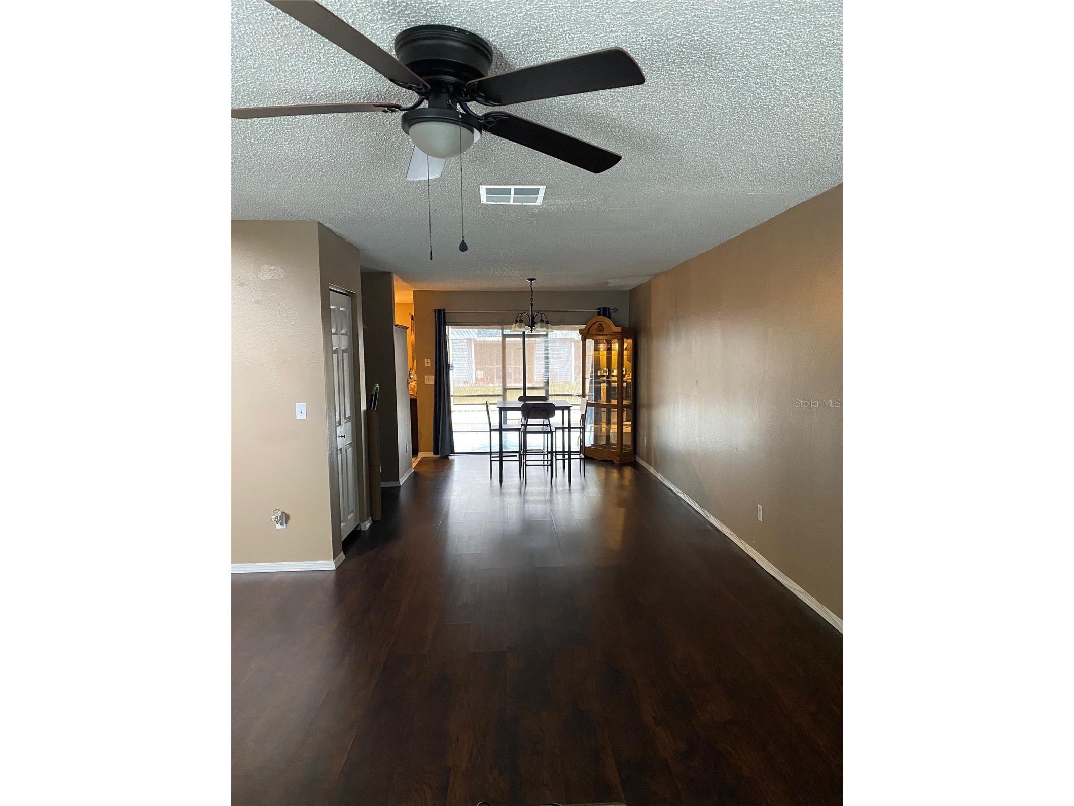 12522 Castle Hill Drive Tampa FL 33624 TB8471893 image6