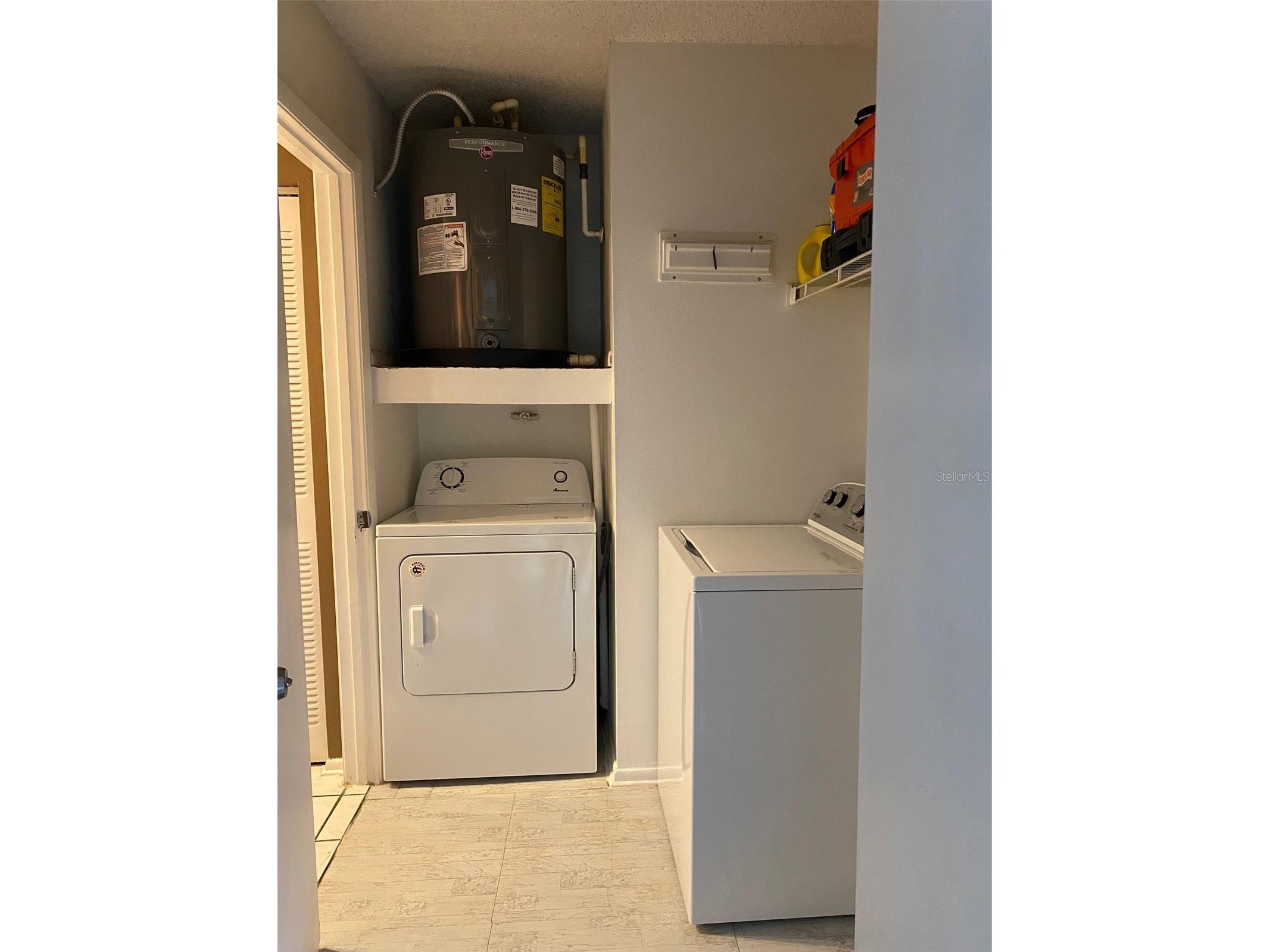 12522 Castle Hill Drive Tampa FL 33624 TB8471893 image8