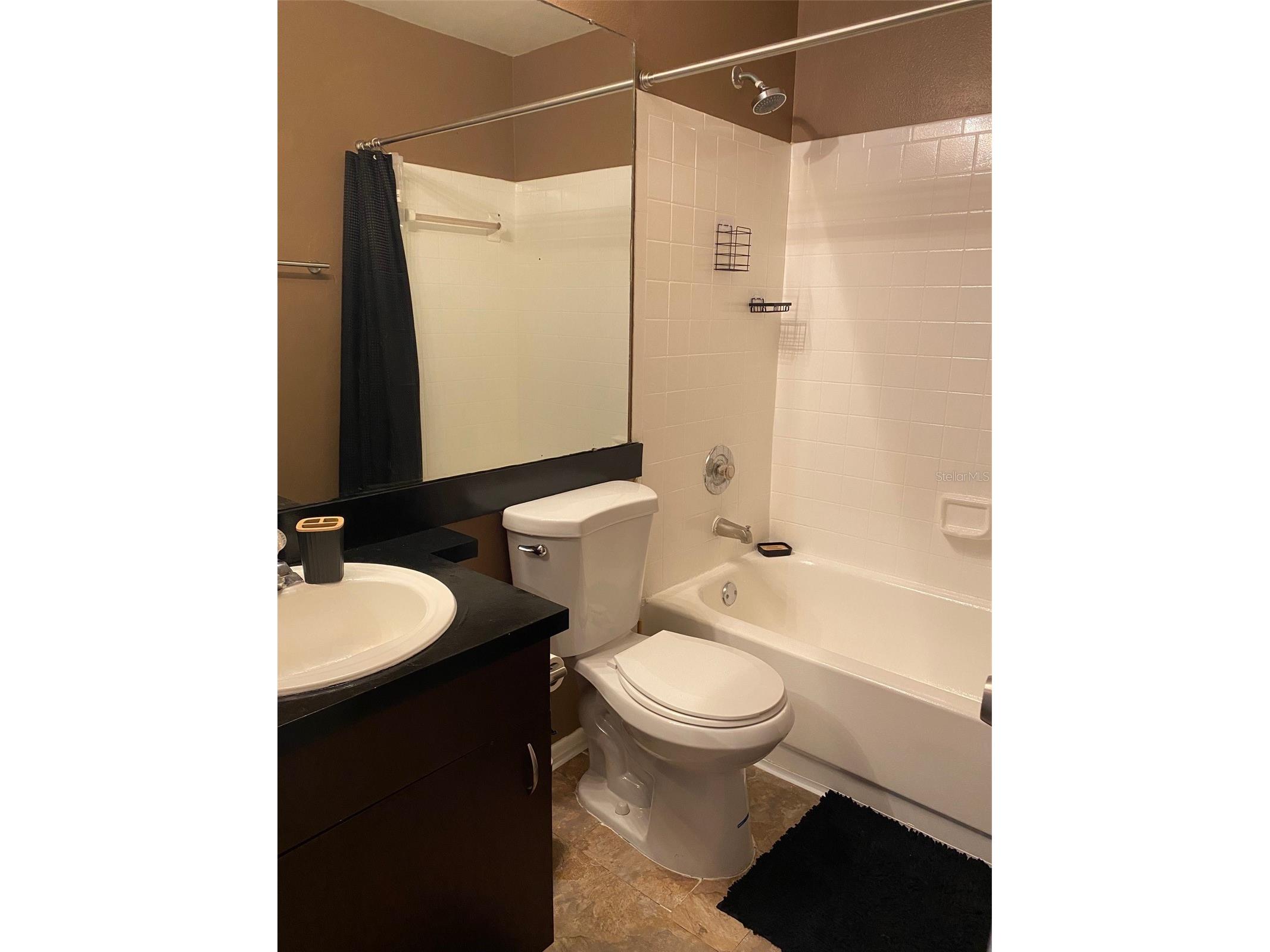 12522 Castle Hill Drive Tampa FL 33624 TB8471893 image9
