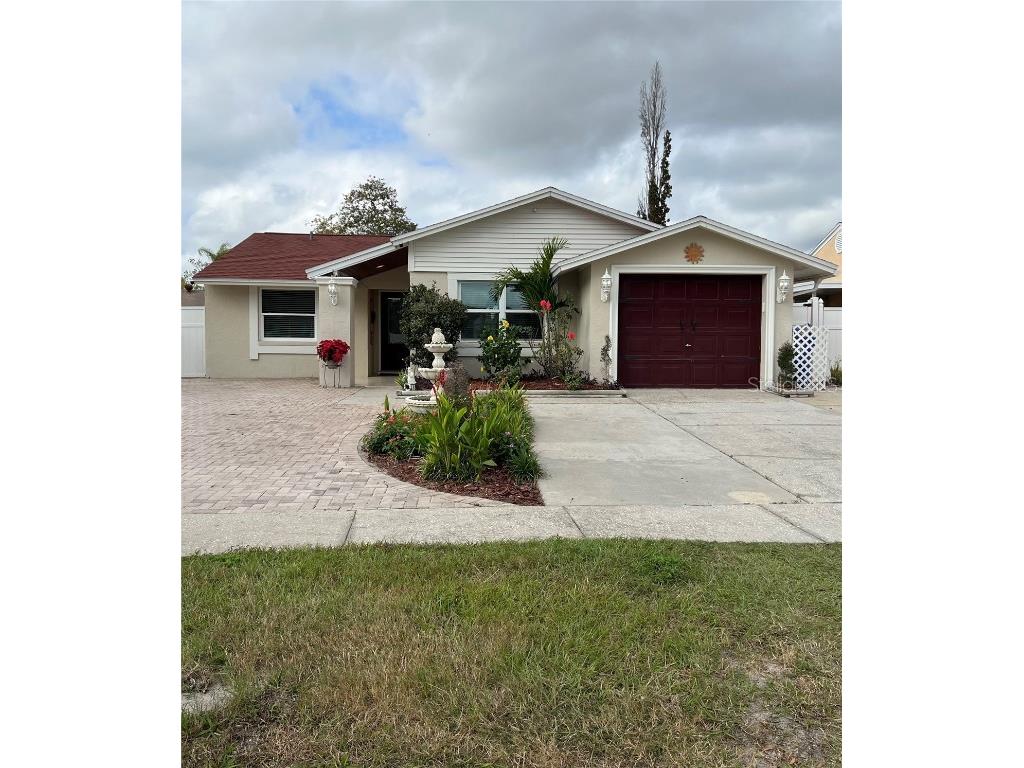 12522 Mondragon Drive Tampa FL 33625 T3490419 image1