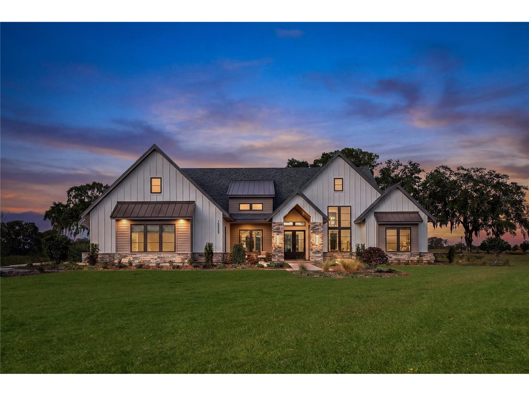 12522 SW 58th Circle Archer FL 32618 GC538123 image1