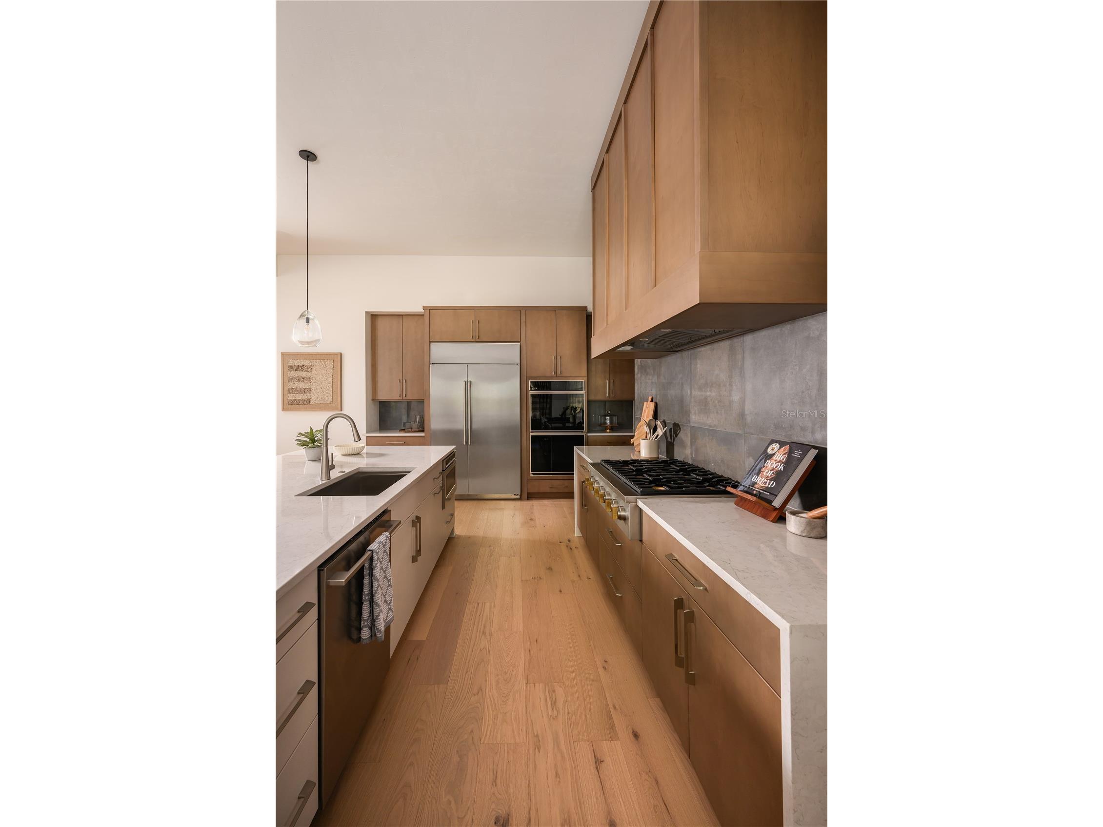 12522 SW 58th Circle Archer FL 32618 GC538123 image10