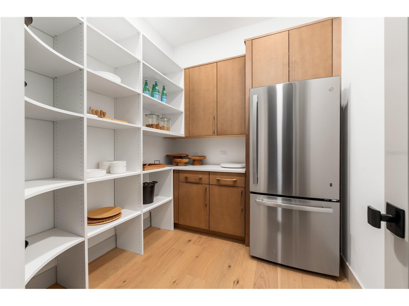 12522 SW 58th Circle Archer FL 32618 GC538123 image11