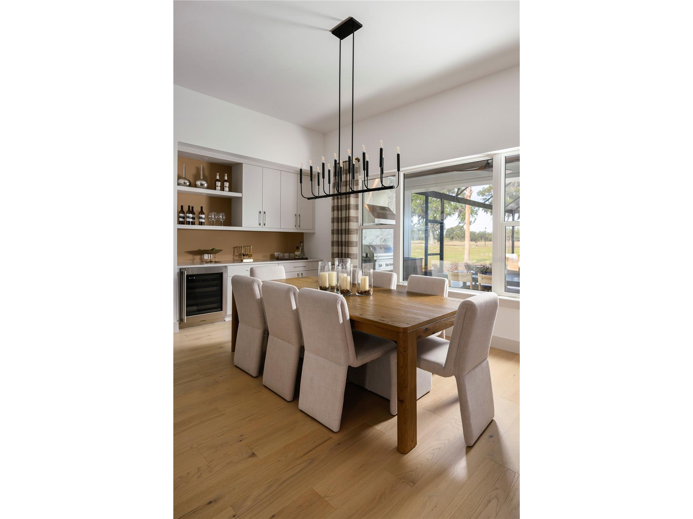 12522 SW 58th Circle Archer FL 32618 GC538123 image12