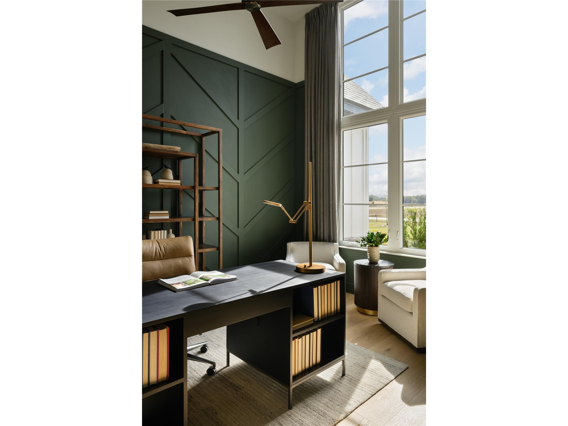 12522 SW 58th Circle Archer FL 32618 GC538123 image14