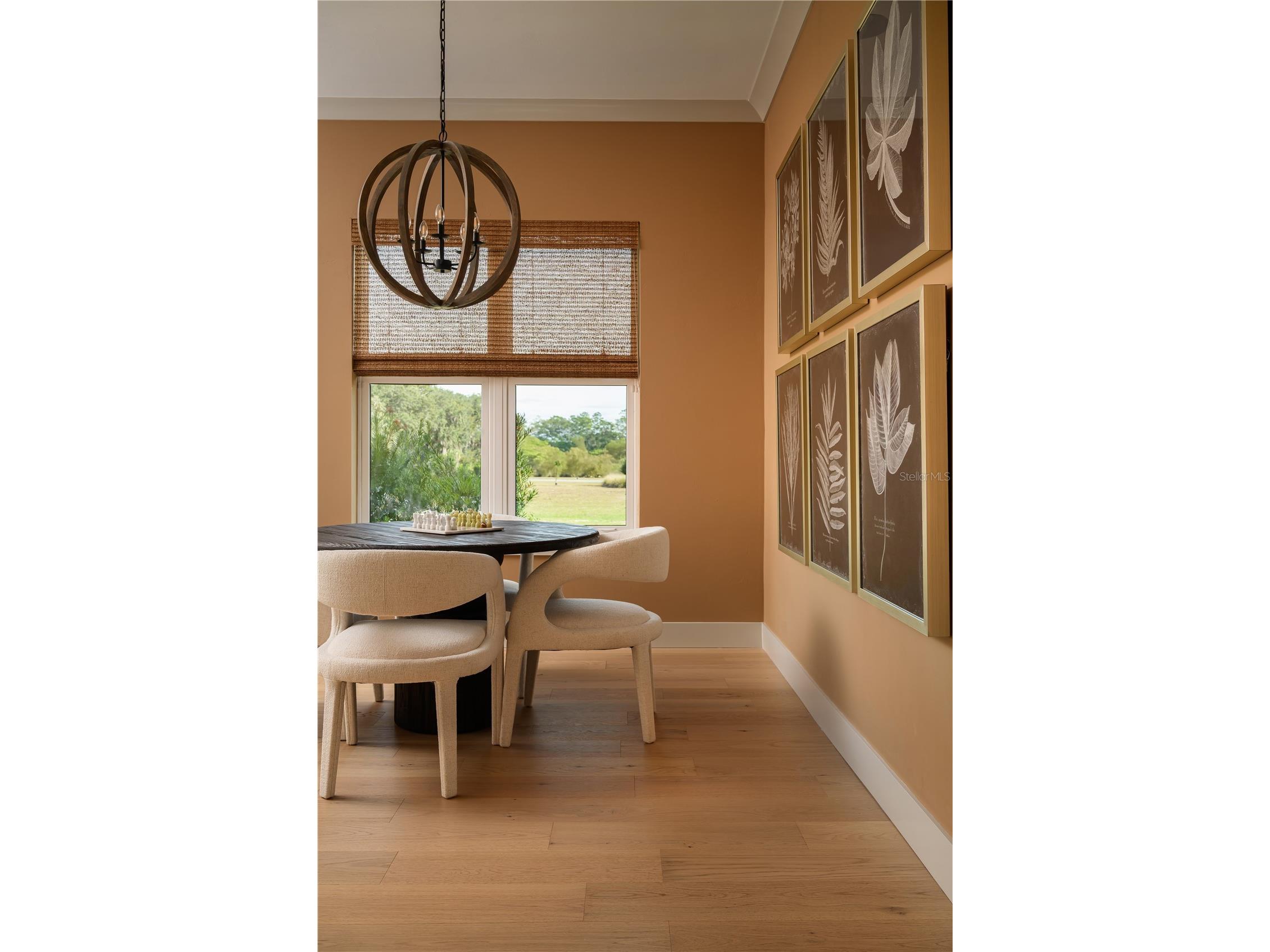 12522 SW 58th Circle Archer FL 32618 GC538123 image16