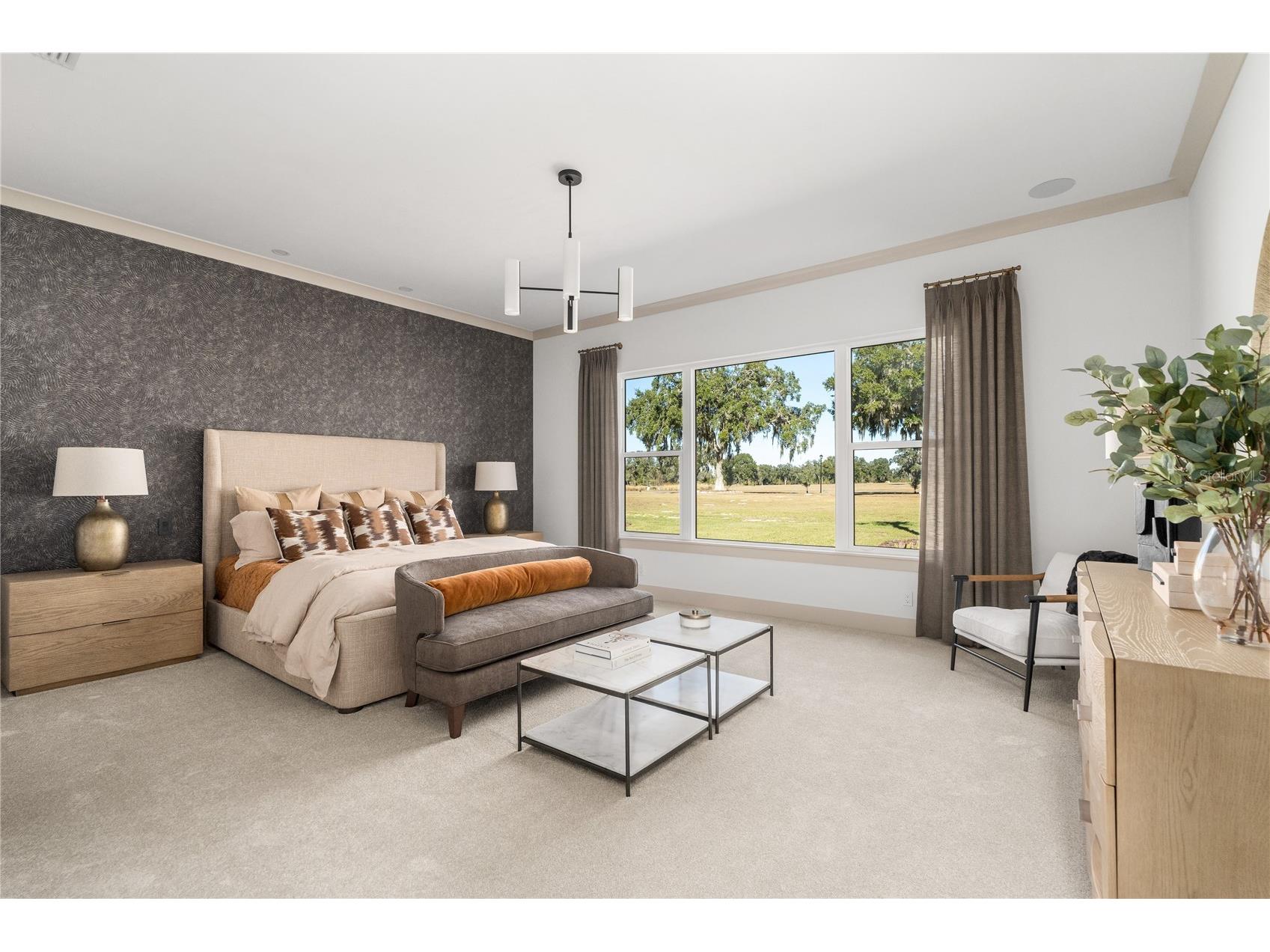 12522 SW 58th Circle Archer FL 32618 GC538123 image17