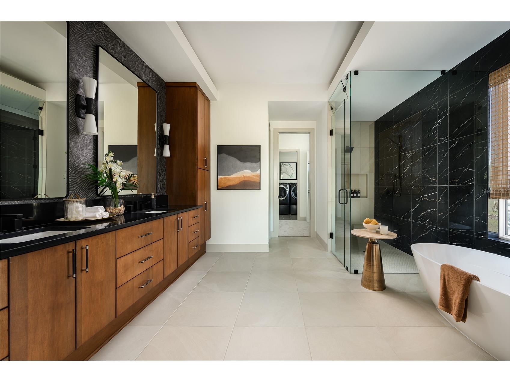 12522 SW 58th Circle Archer FL 32618 GC538123 image18