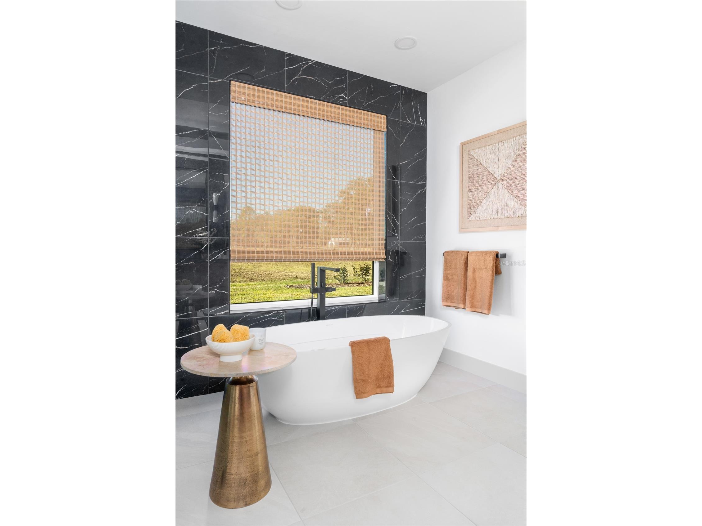 12522 SW 58th Circle Archer FL 32618 GC538123 image19