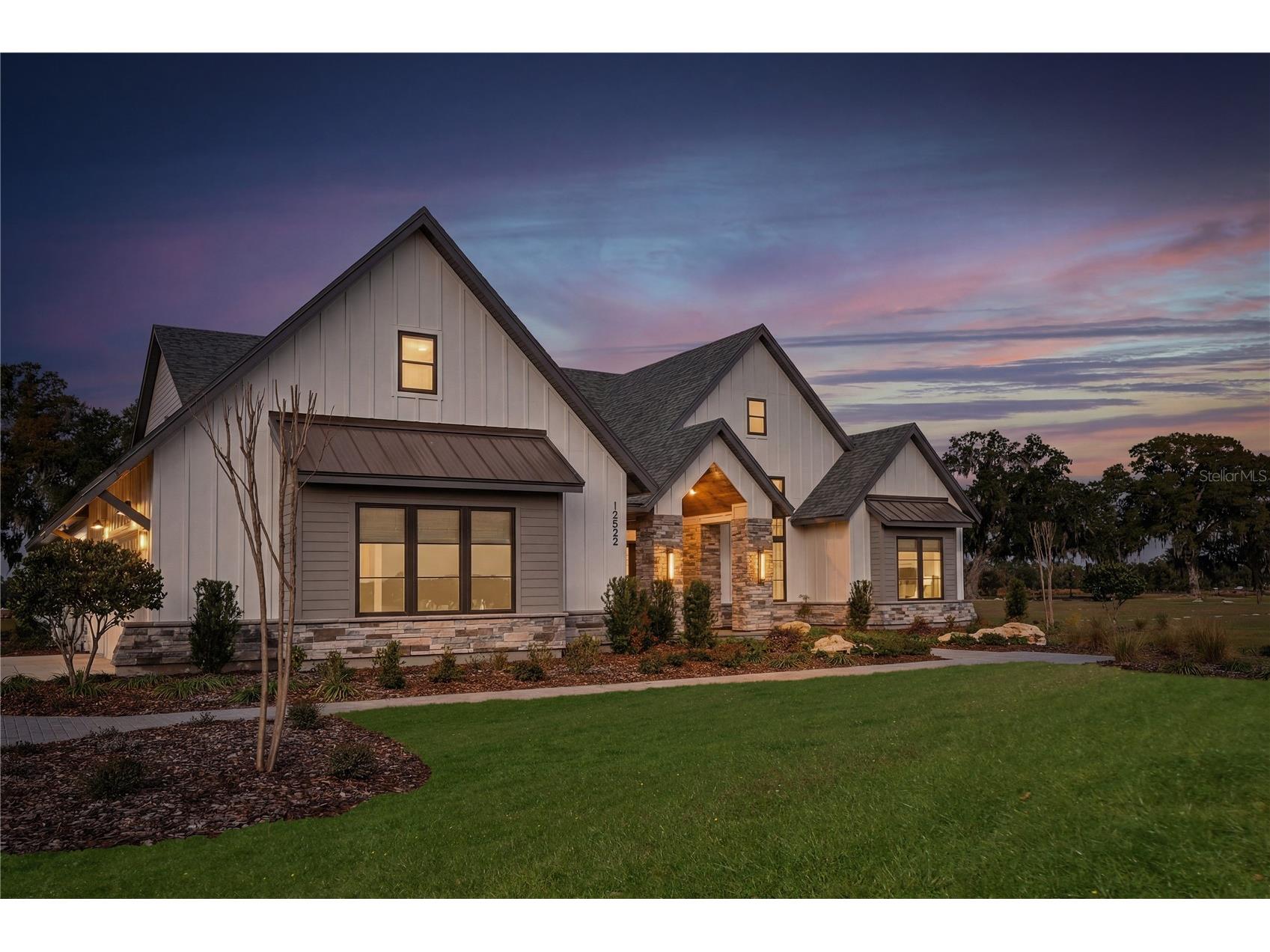 12522 SW 58th Circle Archer FL 32618 GC538123 image2