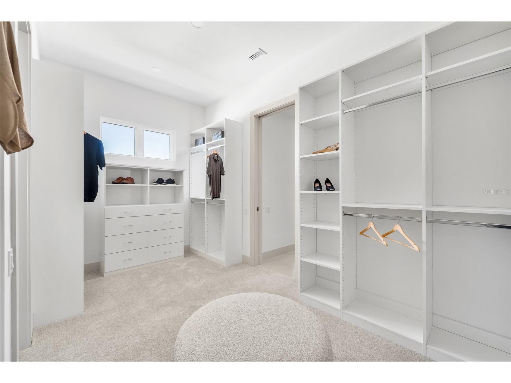 12522 SW 58th Circle Archer FL 32618 GC538123 image20