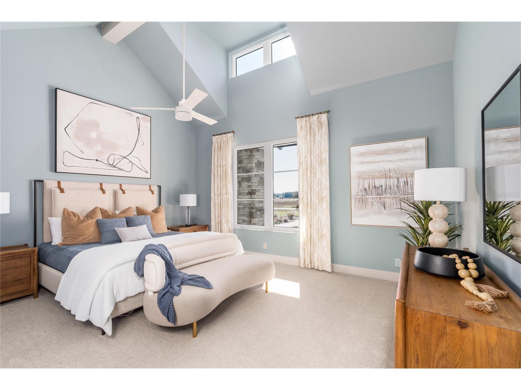 12522 SW 58th Circle Archer FL 32618 GC538123 image21