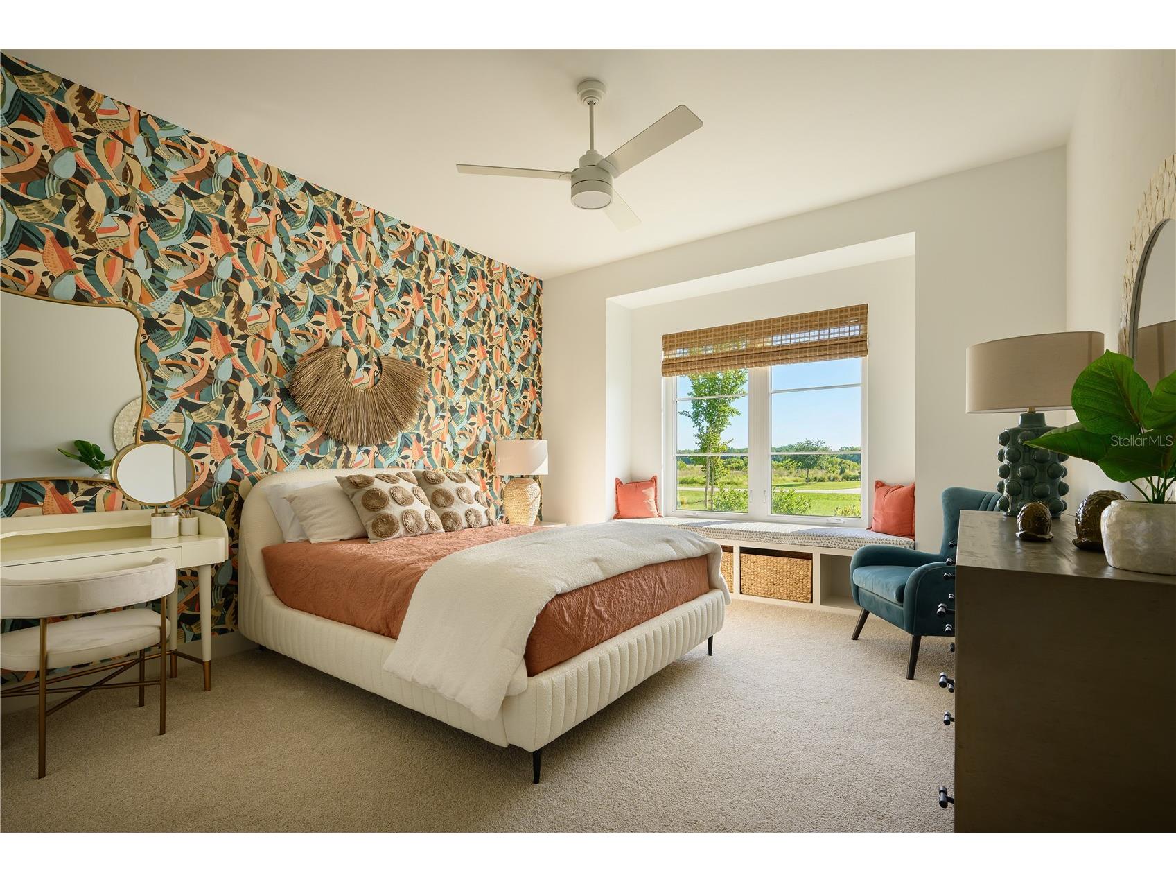 12522 SW 58th Circle Archer FL 32618 GC538123 image22