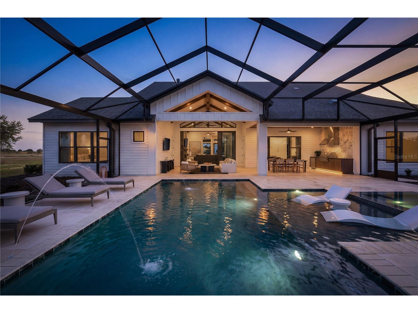 12522 SW 58th Circle Archer FL 32618 GC538123 image23