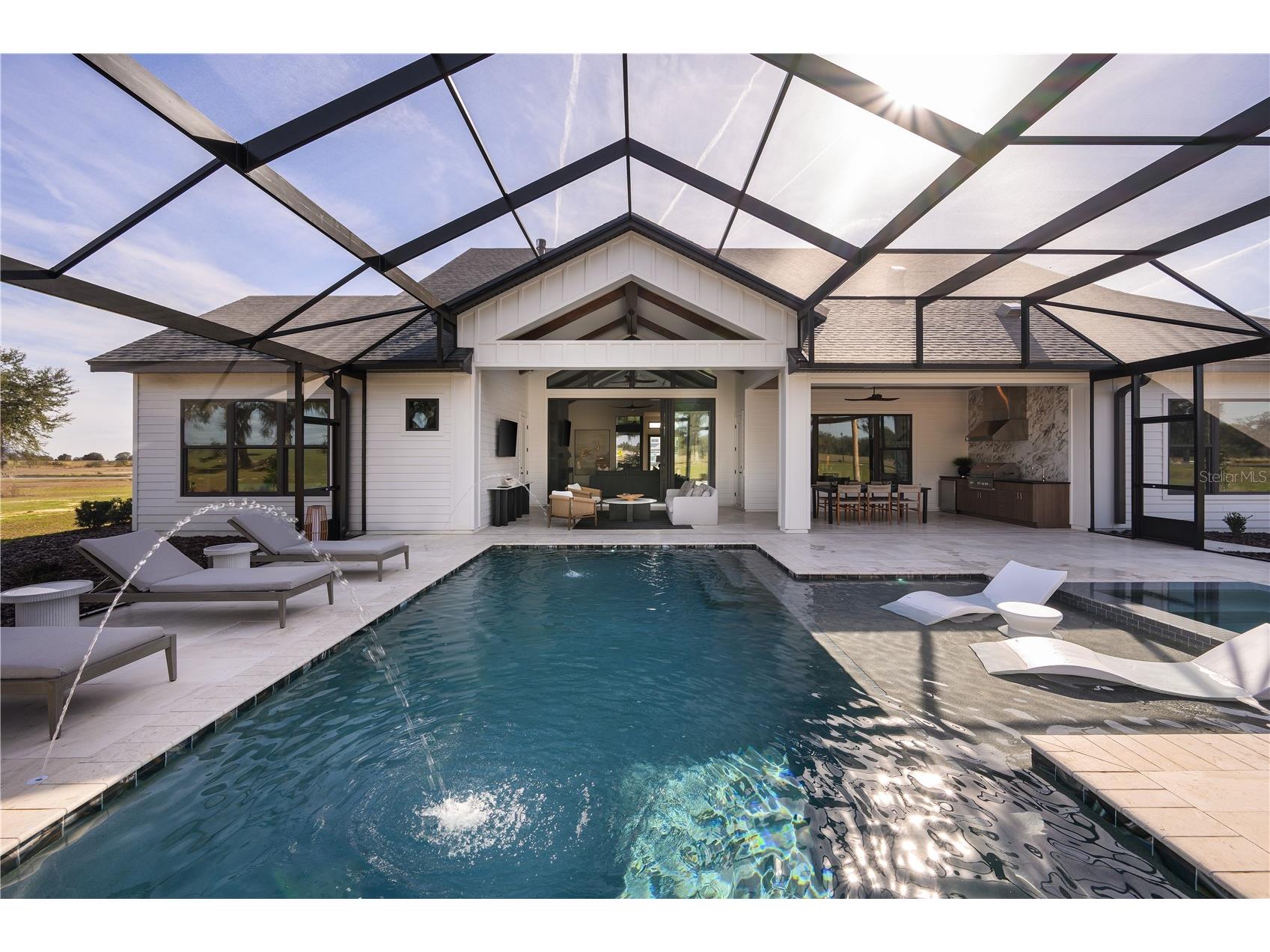 12522 SW 58th Circle Archer FL 32618 GC538123 image24