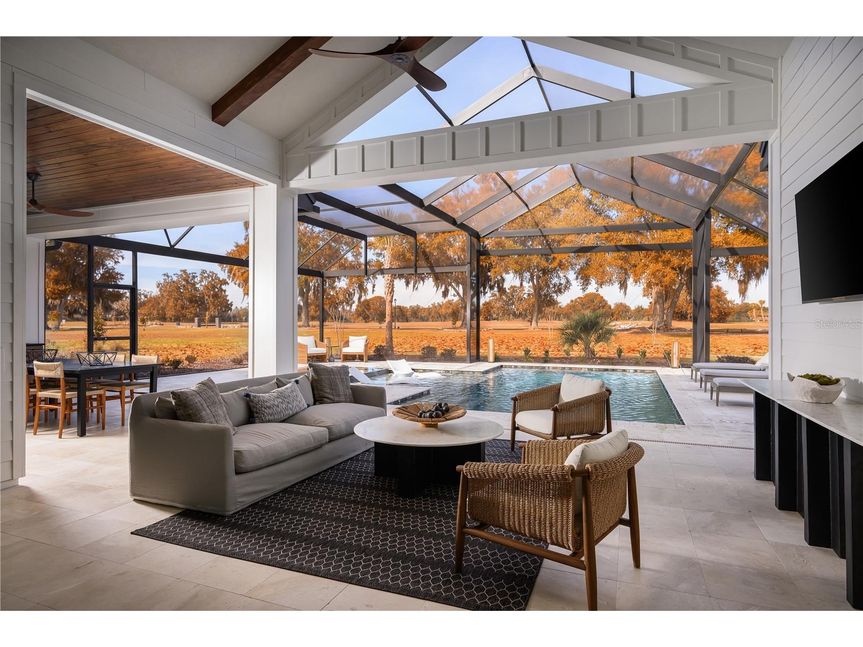 12522 SW 58th Circle Archer FL 32618 GC538123 image25