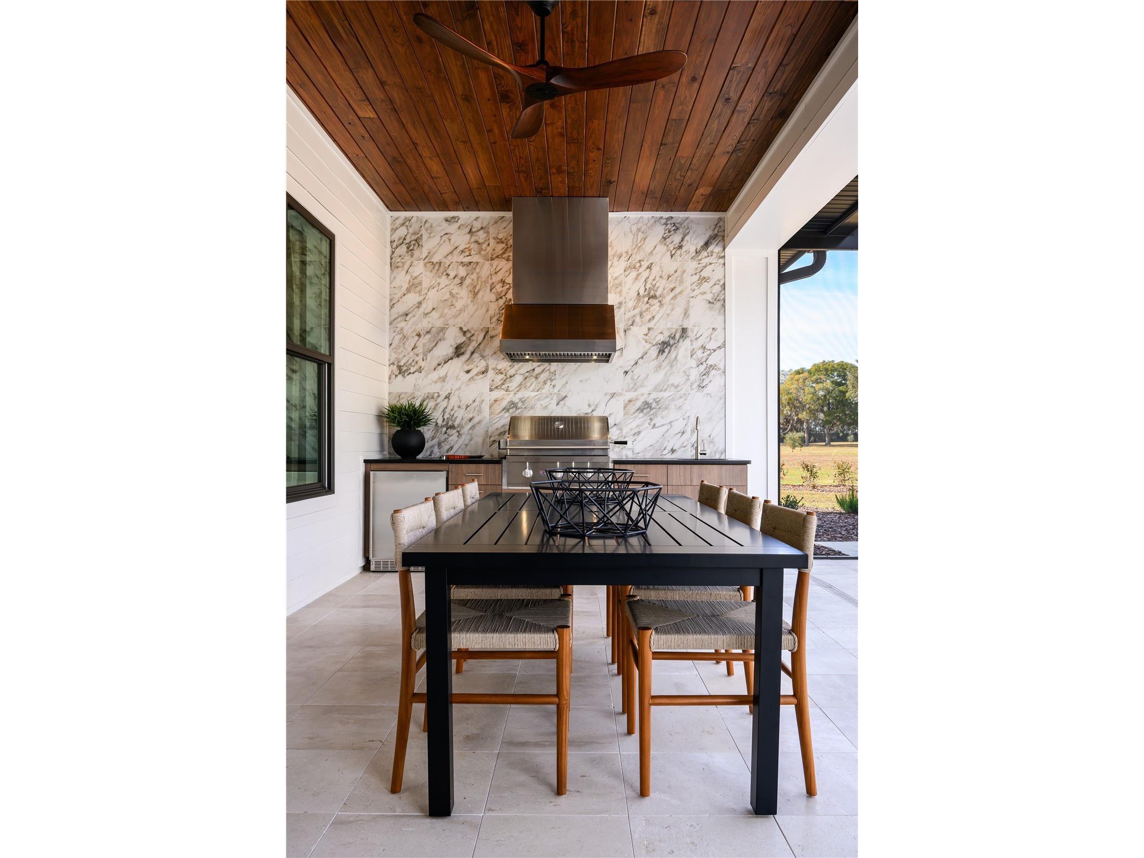 12522 SW 58th Circle Archer FL 32618 GC538123 image26