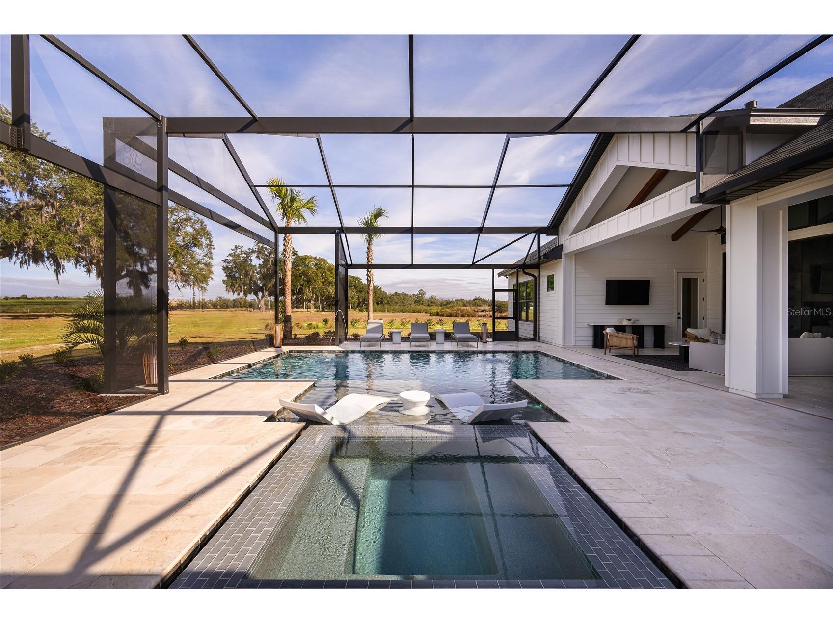 12522 SW 58th Circle Archer FL 32618 GC538123 image27