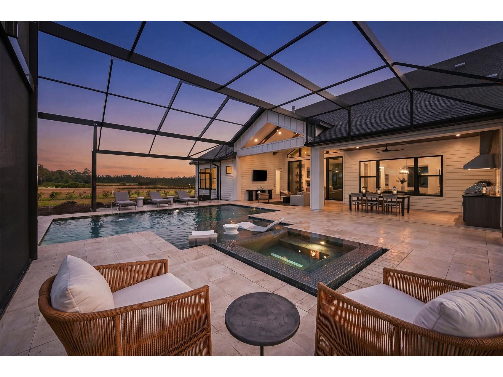 12522 SW 58th Circle Archer FL 32618 GC538123 image28