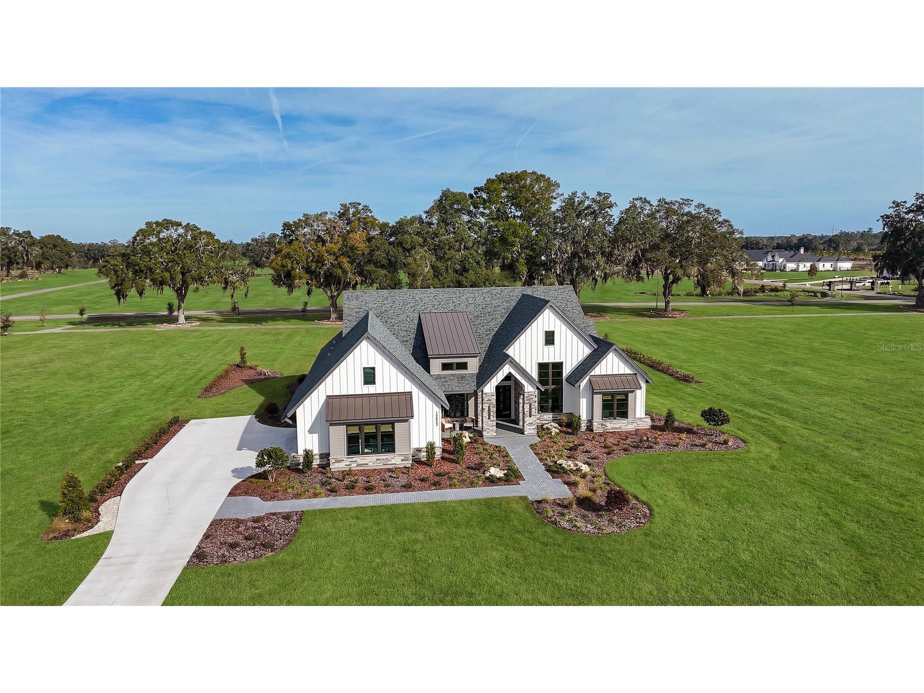 12522 SW 58th Circle Archer FL 32618 GC538123 image3