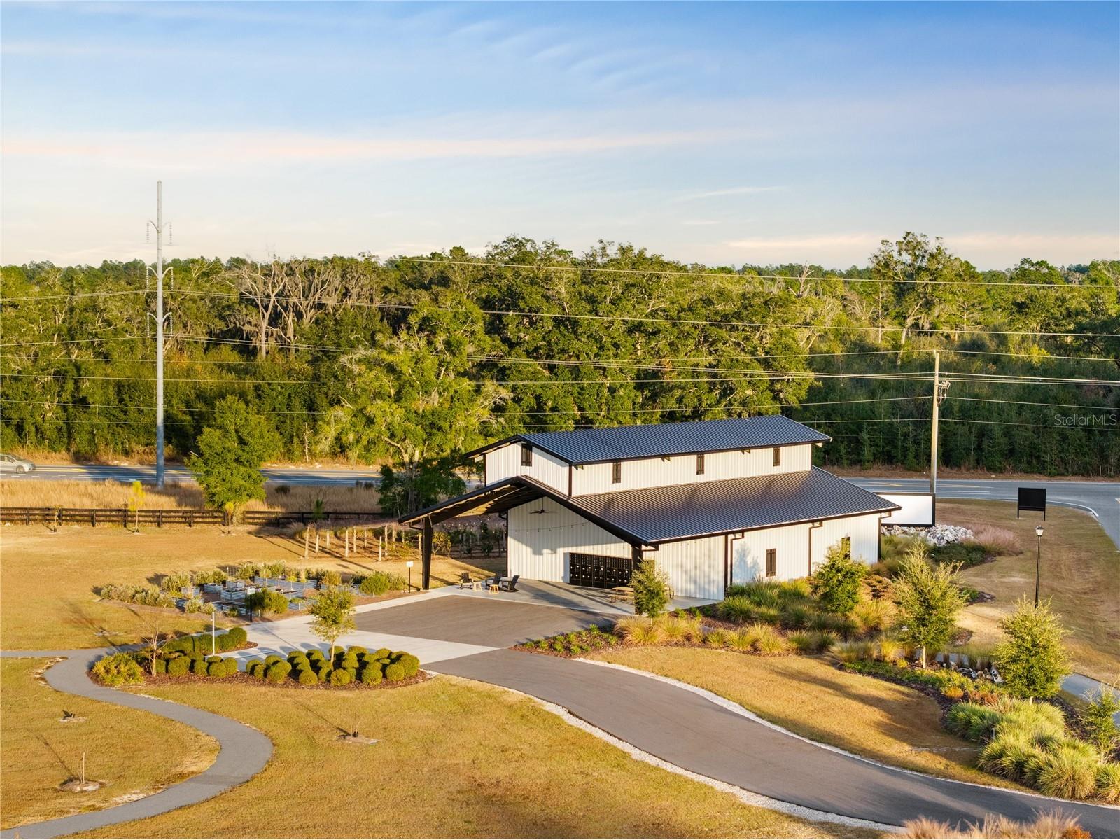 12522 SW 58th Circle Archer FL 32618 GC538123 image30