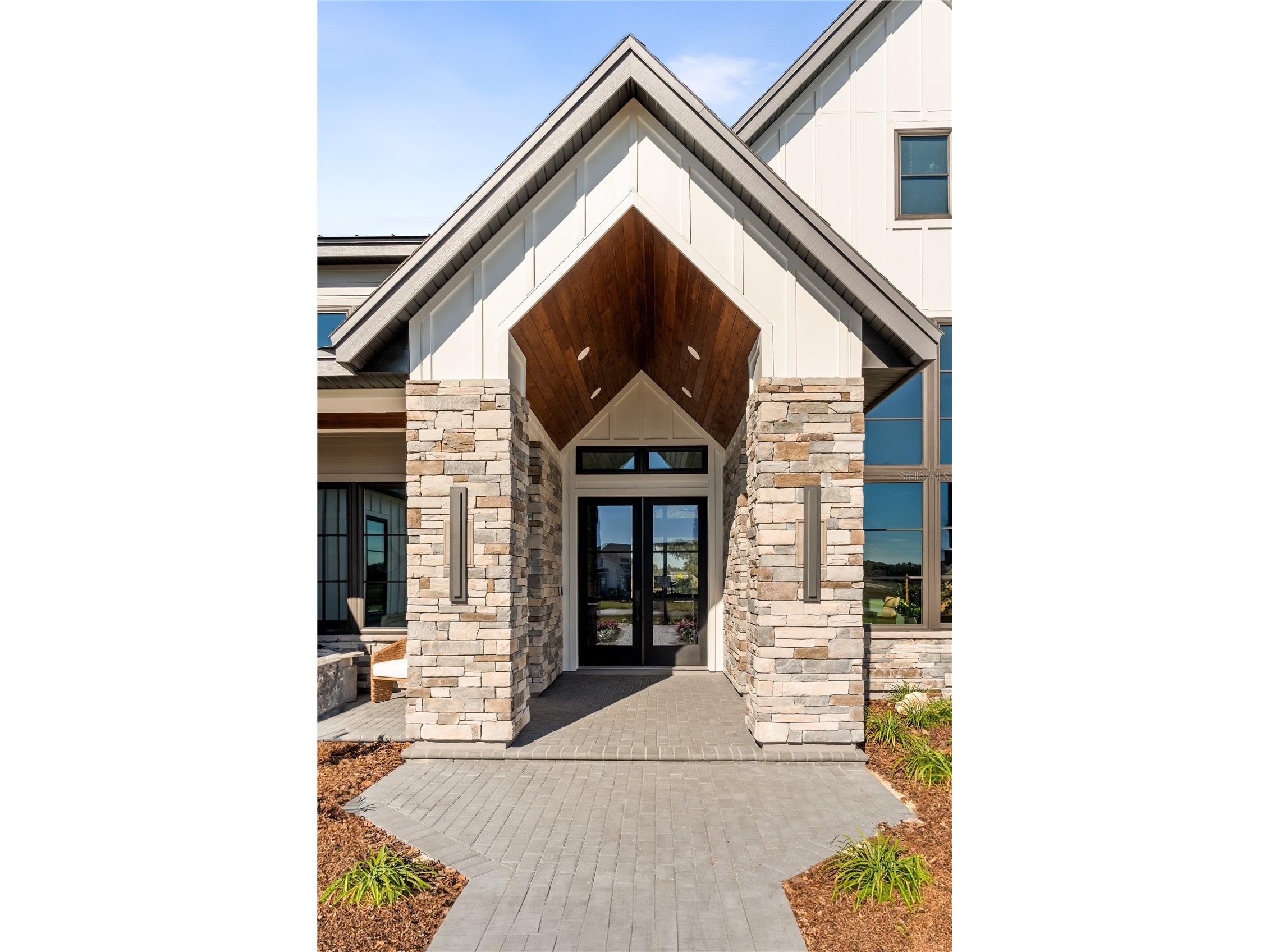 12522 SW 58th Circle Archer FL 32618 GC538123 image4