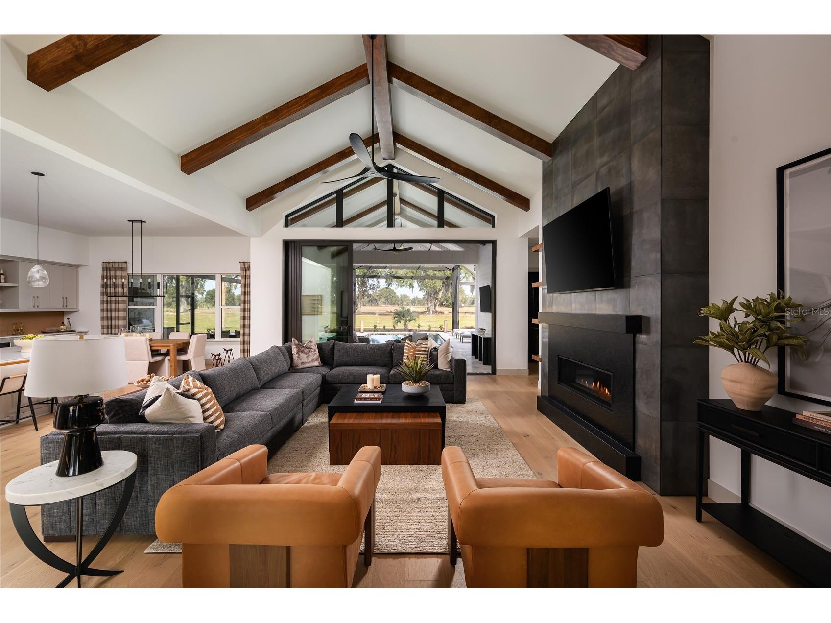 12522 SW 58th Circle Archer FL 32618 GC538123 image5