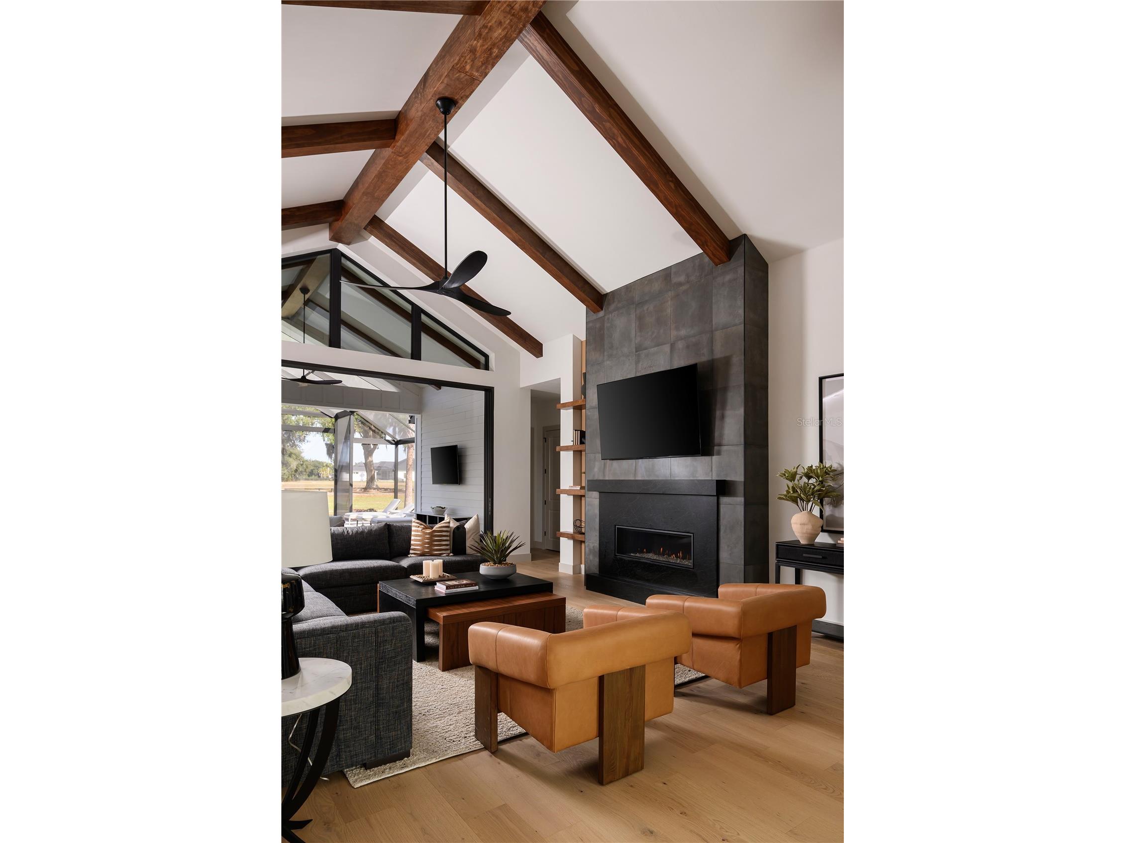 12522 SW 58th Circle Archer FL 32618 GC538123 image6