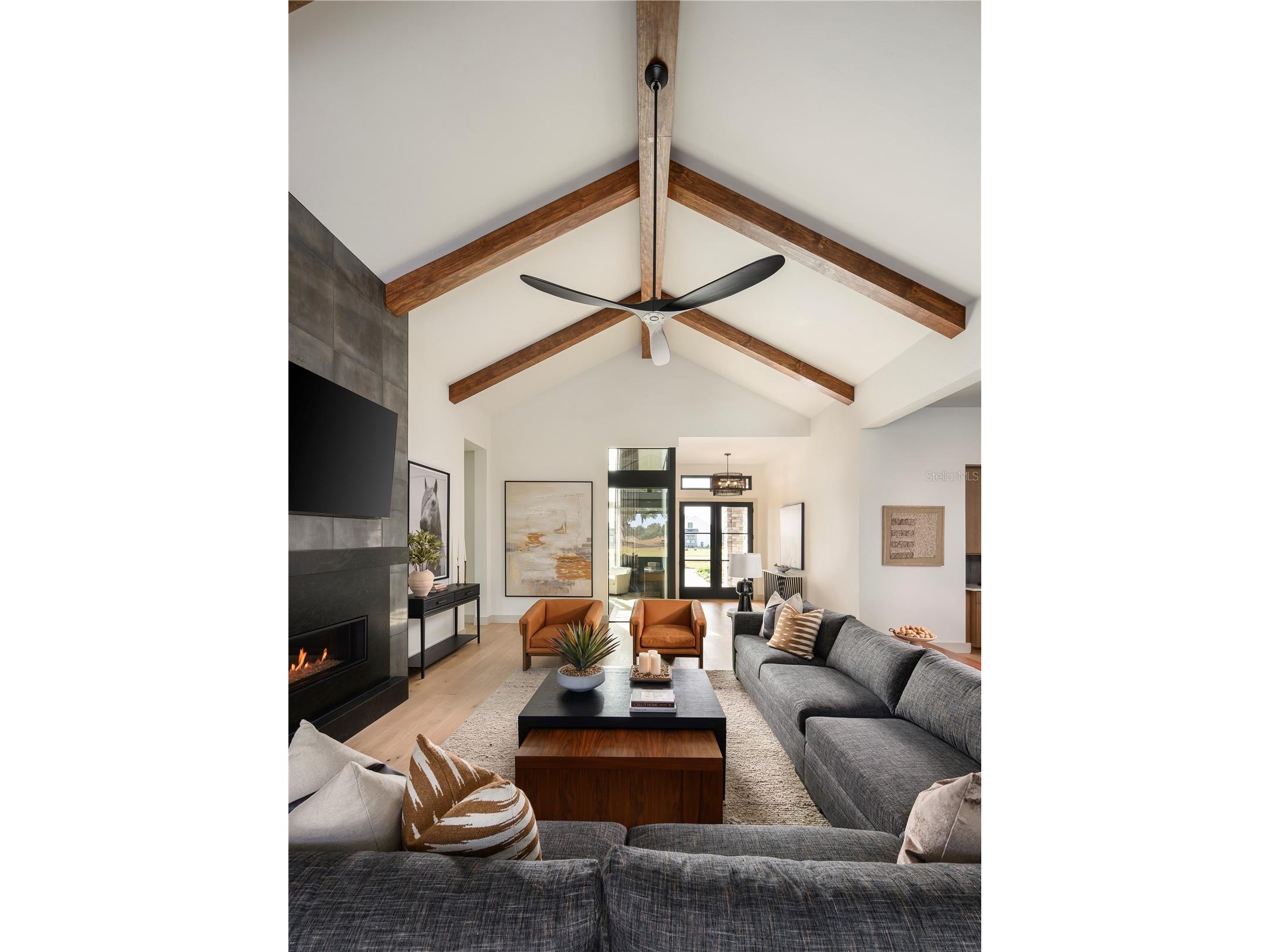 12522 SW 58th Circle Archer FL 32618 GC538123 image7