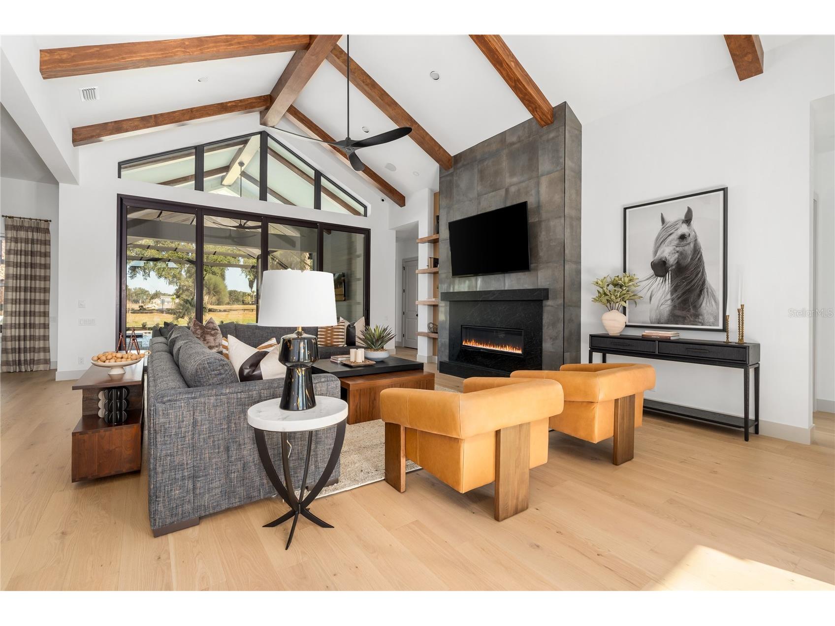 12522 SW 58th Circle Archer FL 32618 GC538123 image8