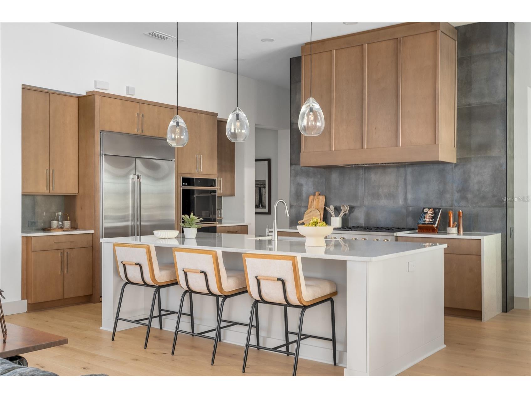 12522 SW 58th Circle Archer FL 32618 GC538123 image9