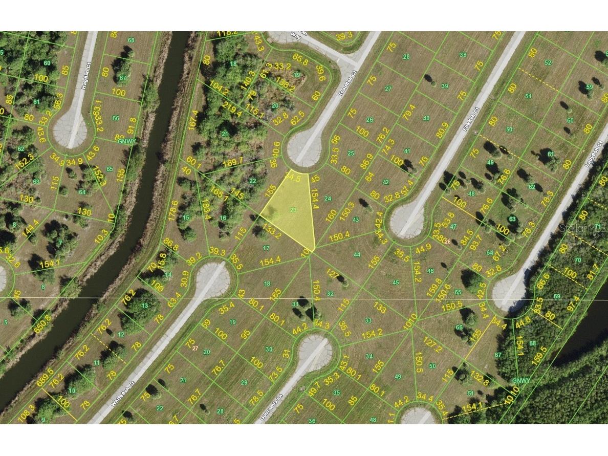 12522 Toadfish Court Placida FL 33946 T3386007 image1