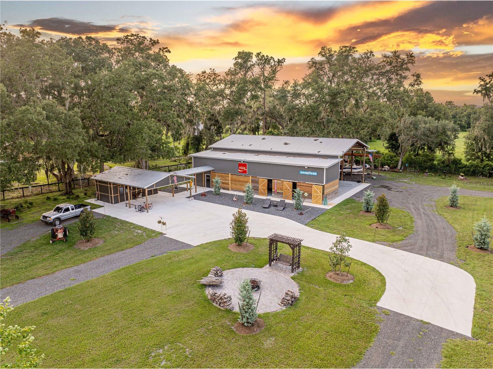 12523 Cr 721 Webster FL 33597 G5112277 image1