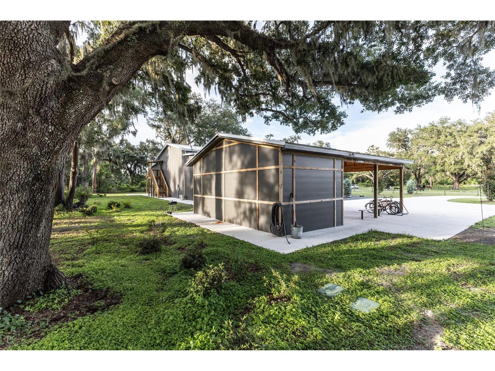12523 Cr 721 Webster FL 33597 G5112277 image10