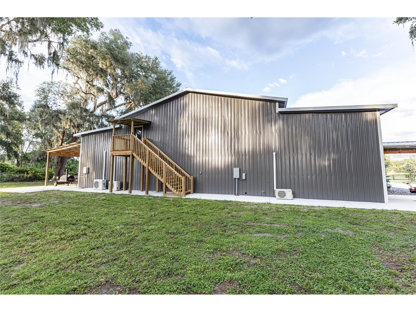 12523 Cr 721 Webster FL 33597 G5112277 image11