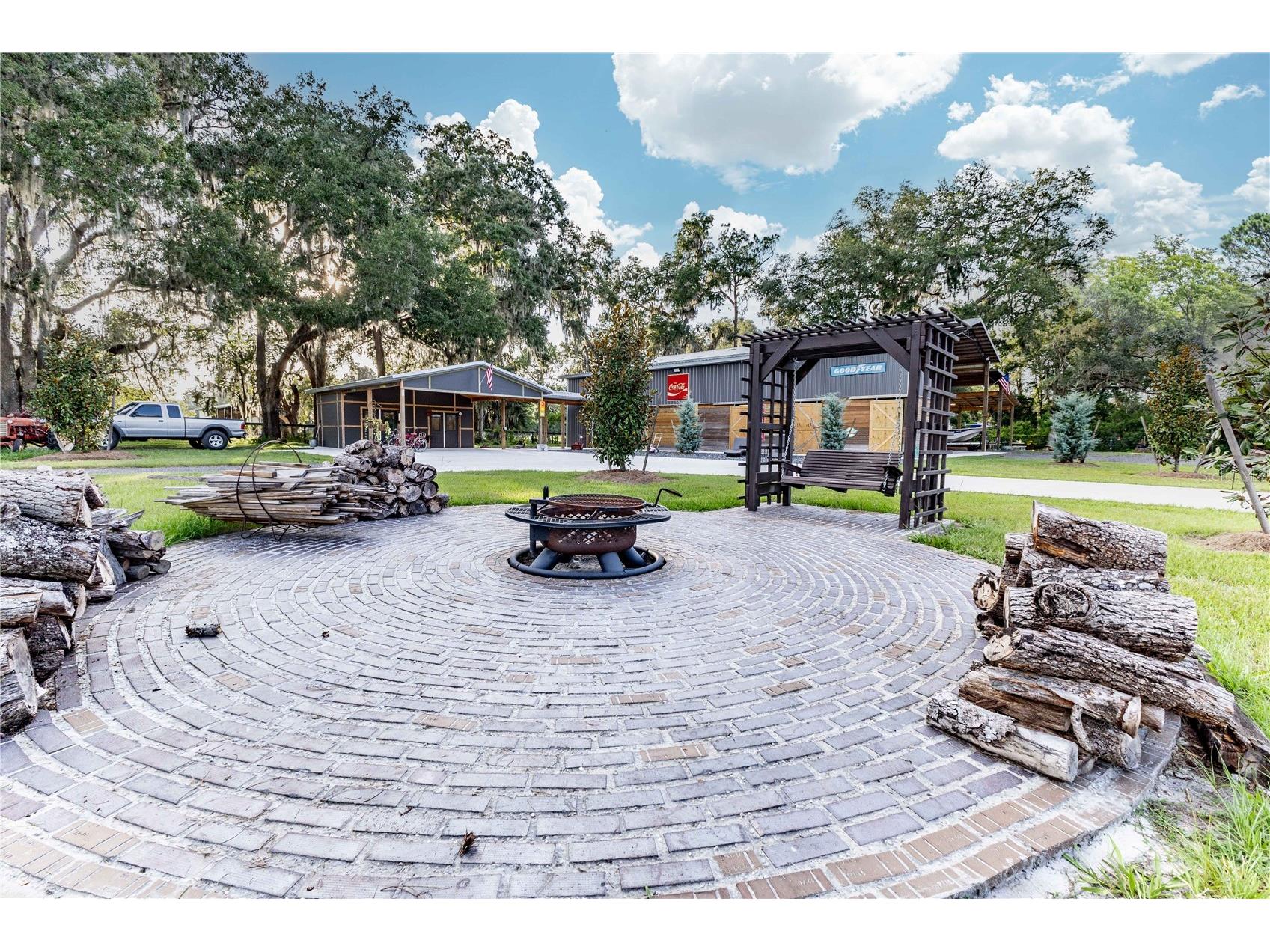 12523 Cr 721 Webster FL 33597 G5112277 image12
