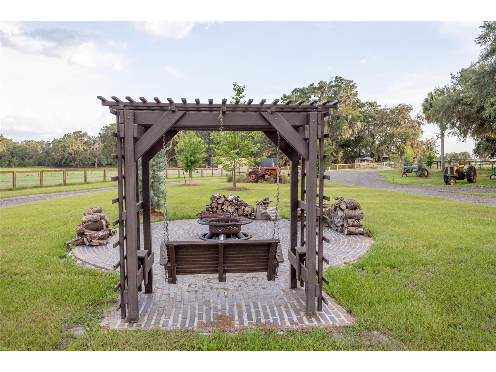 12523 Cr 721 Webster FL 33597 G5112277 image13