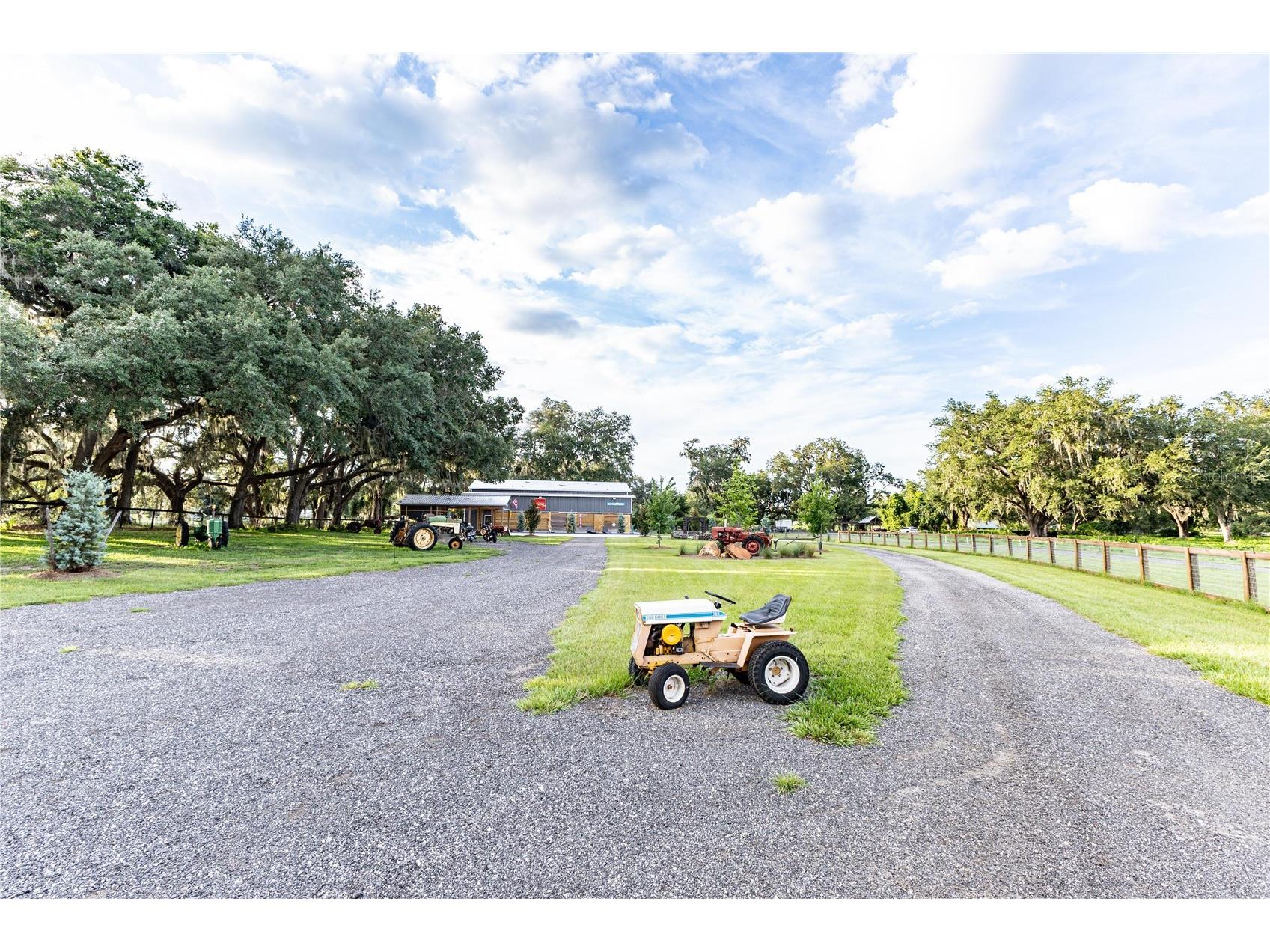 12523 Cr 721 Webster FL 33597 G5112277 image14