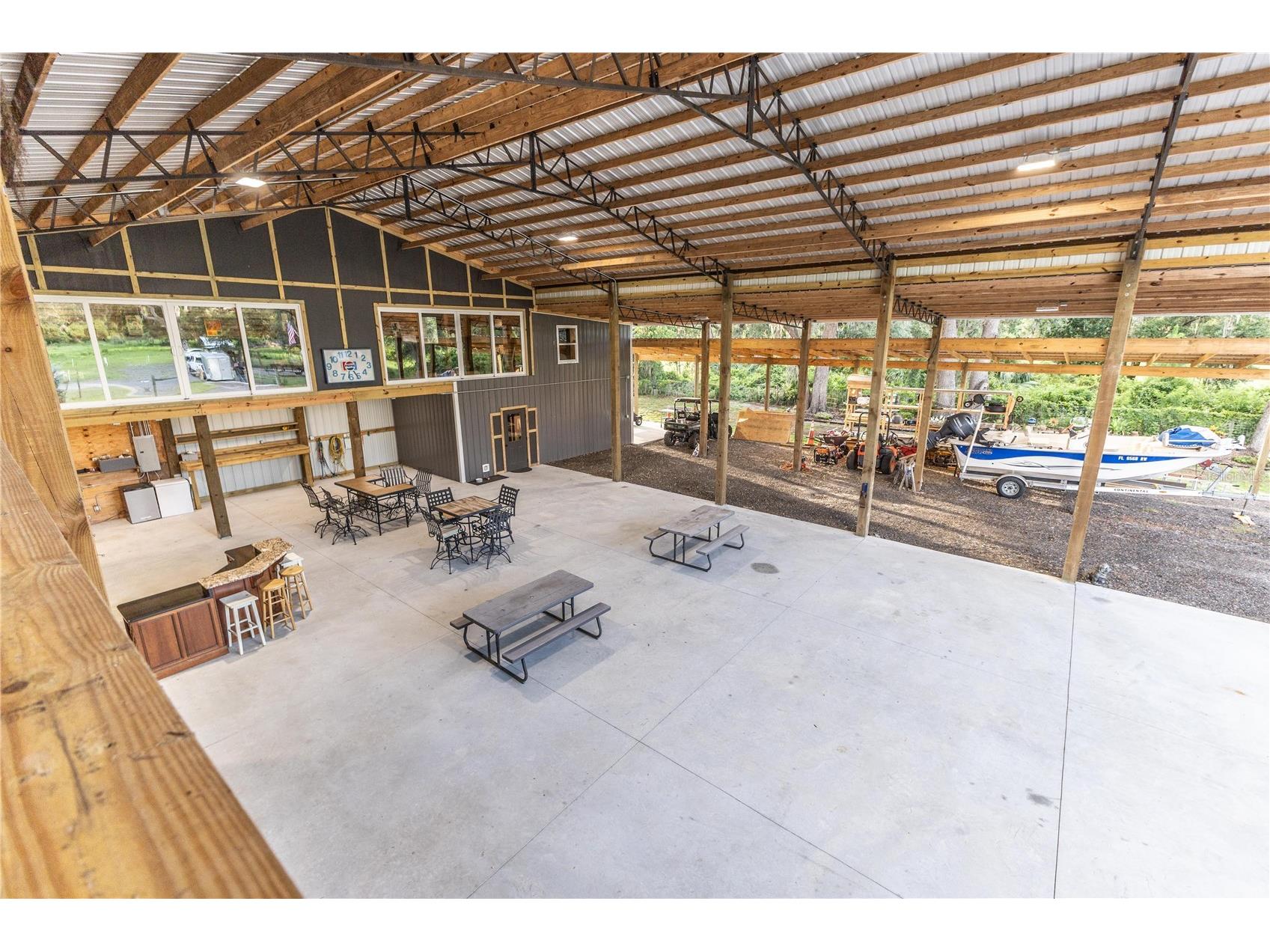 12523 Cr 721 Webster FL 33597 G5112277 image17