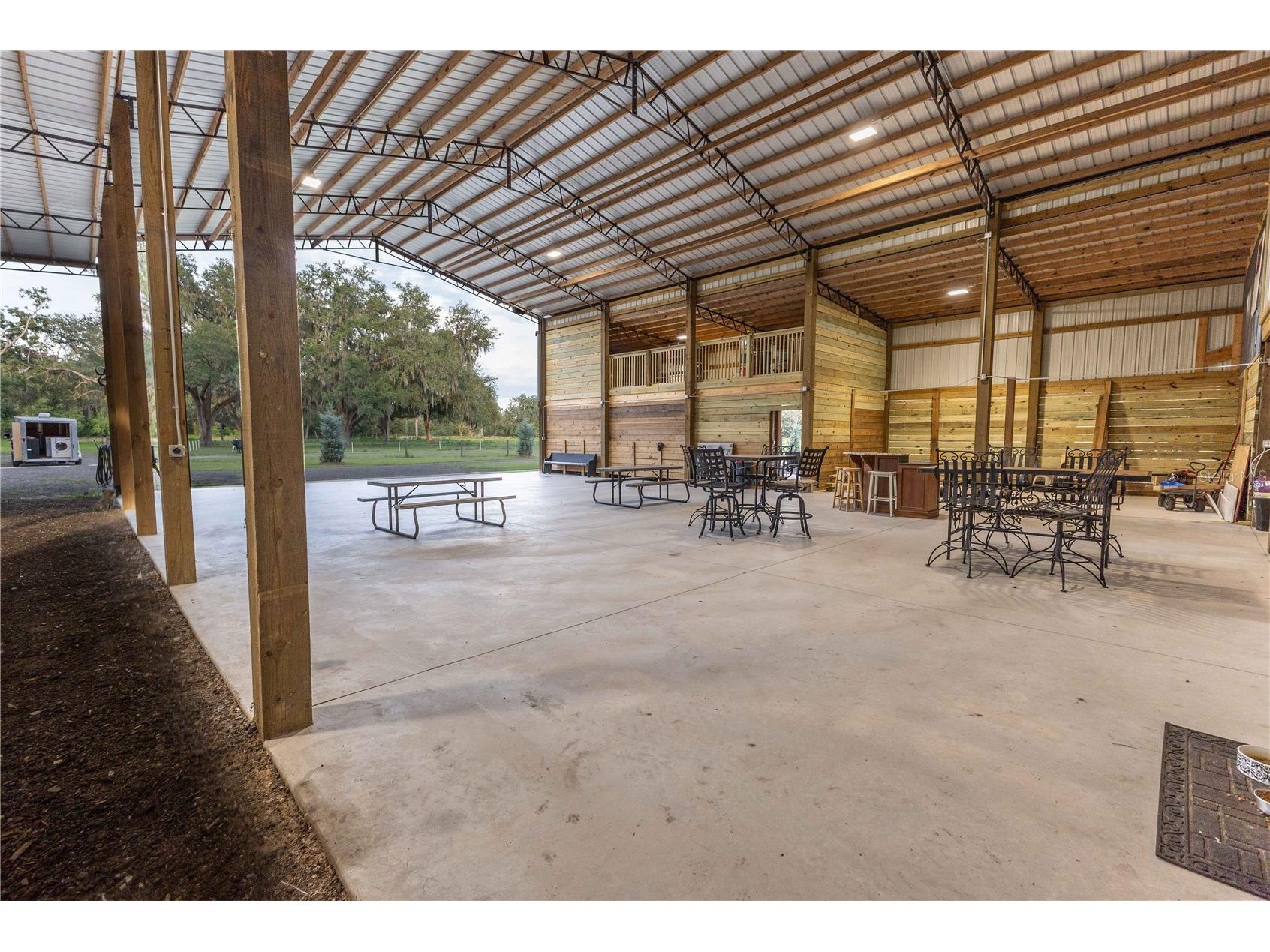 12523 Cr 721 Webster FL 33597 G5112277 image18