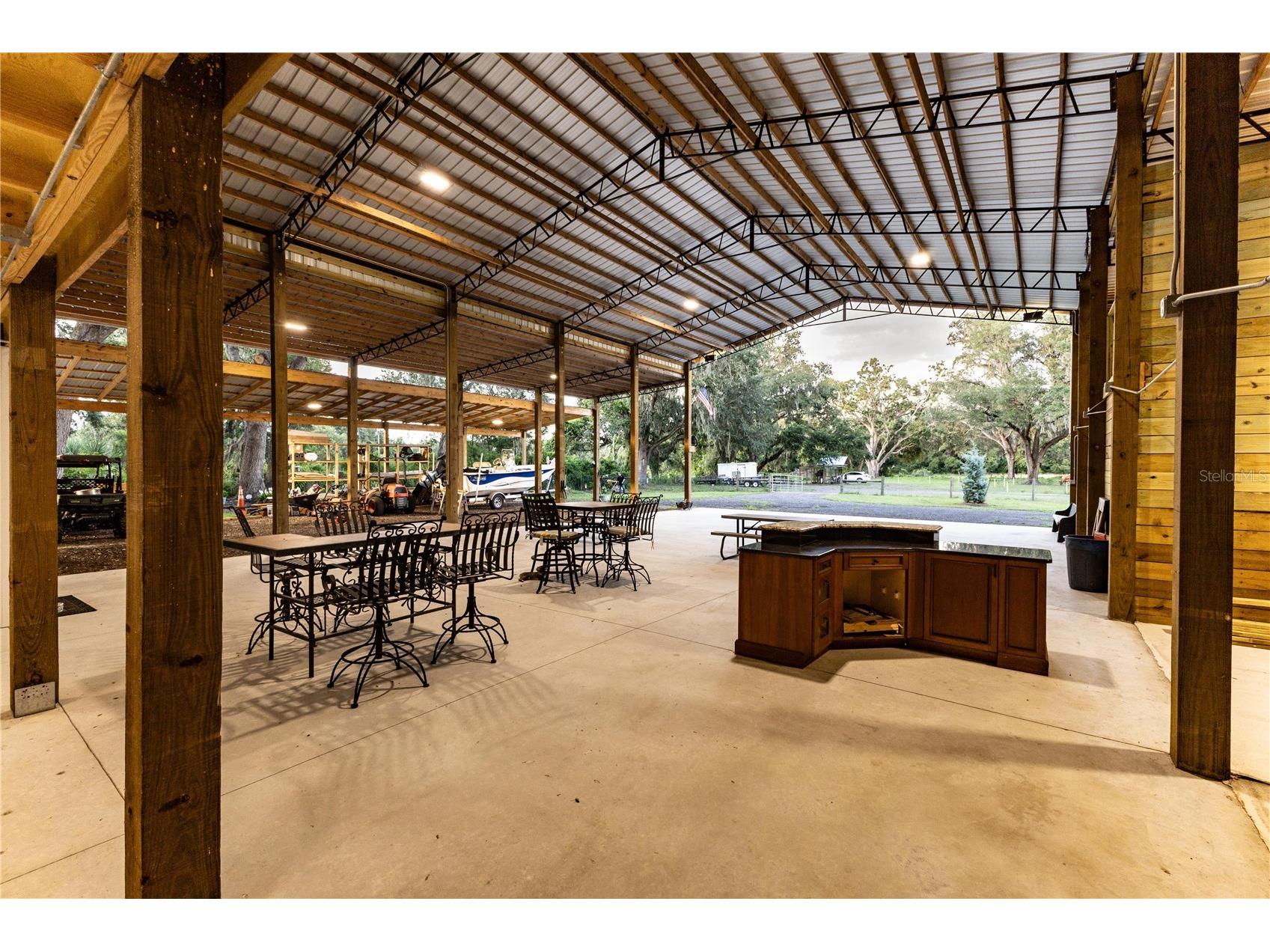 12523 Cr 721 Webster FL 33597 G5112277 image19
