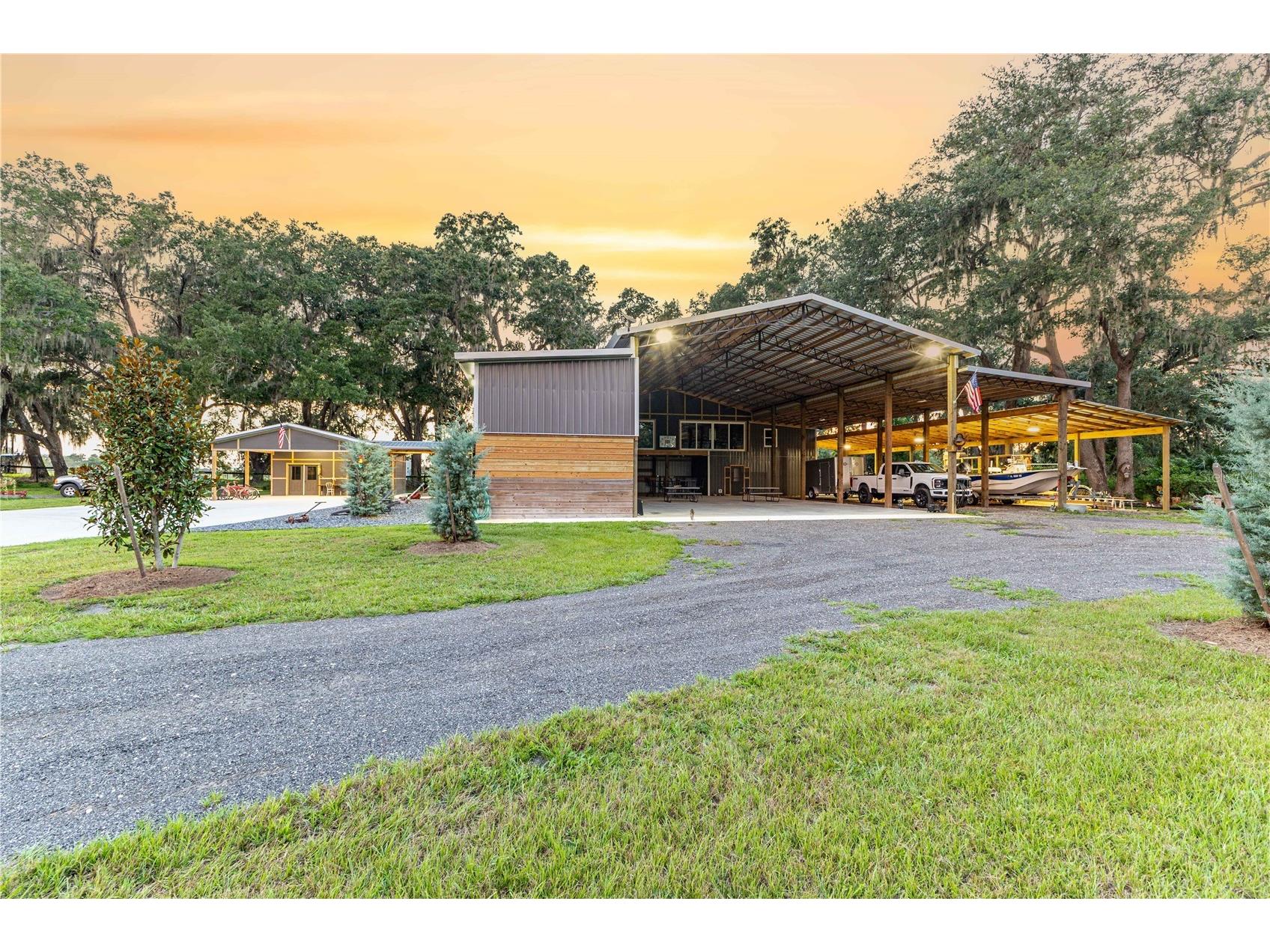 12523 Cr 721 Webster FL 33597 G5112277 image2