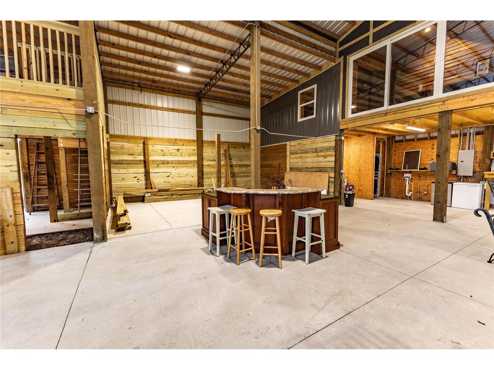 12523 Cr 721 Webster FL 33597 G5112277 image20