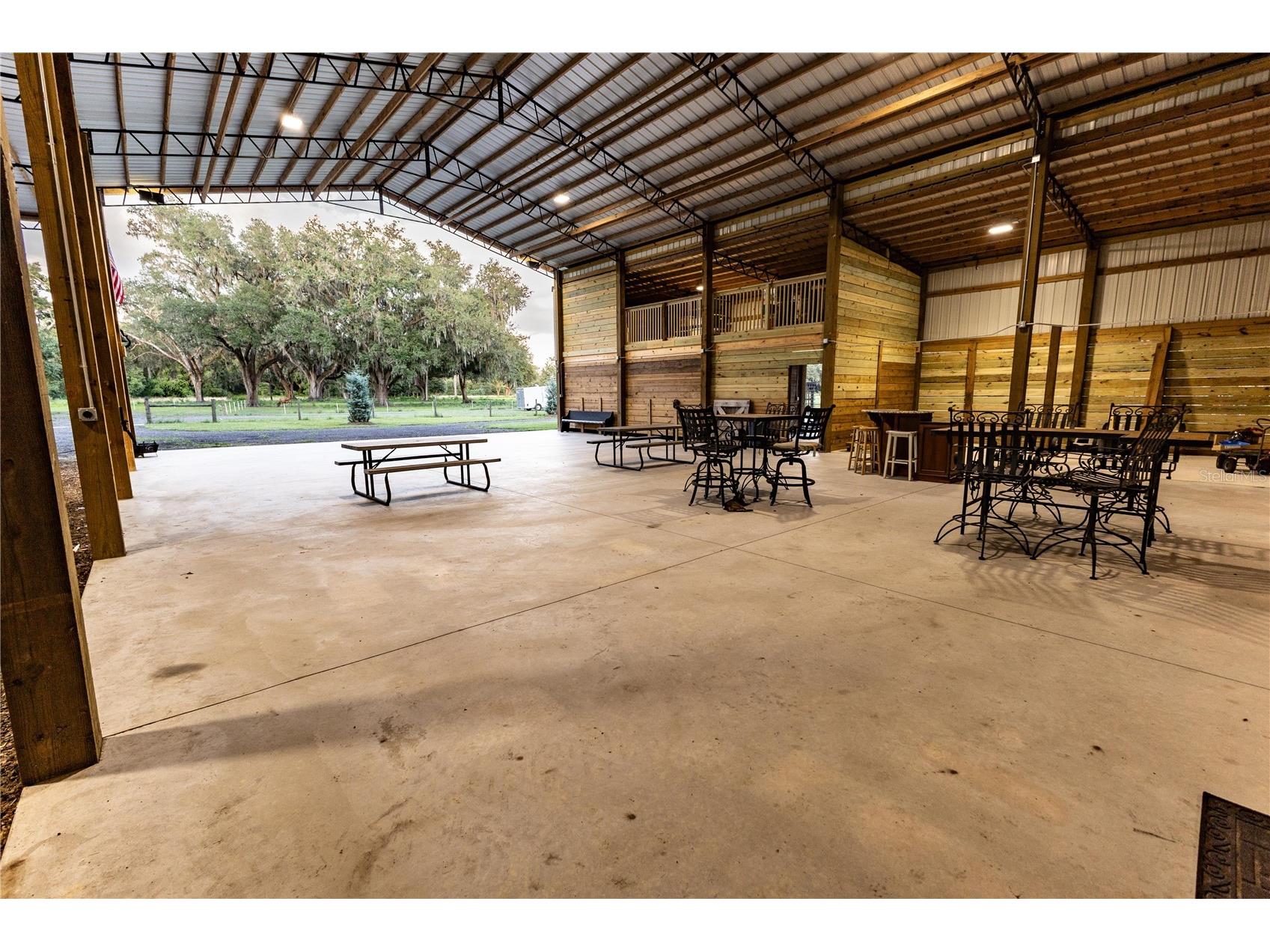 12523 Cr 721 Webster FL 33597 G5112277 image21