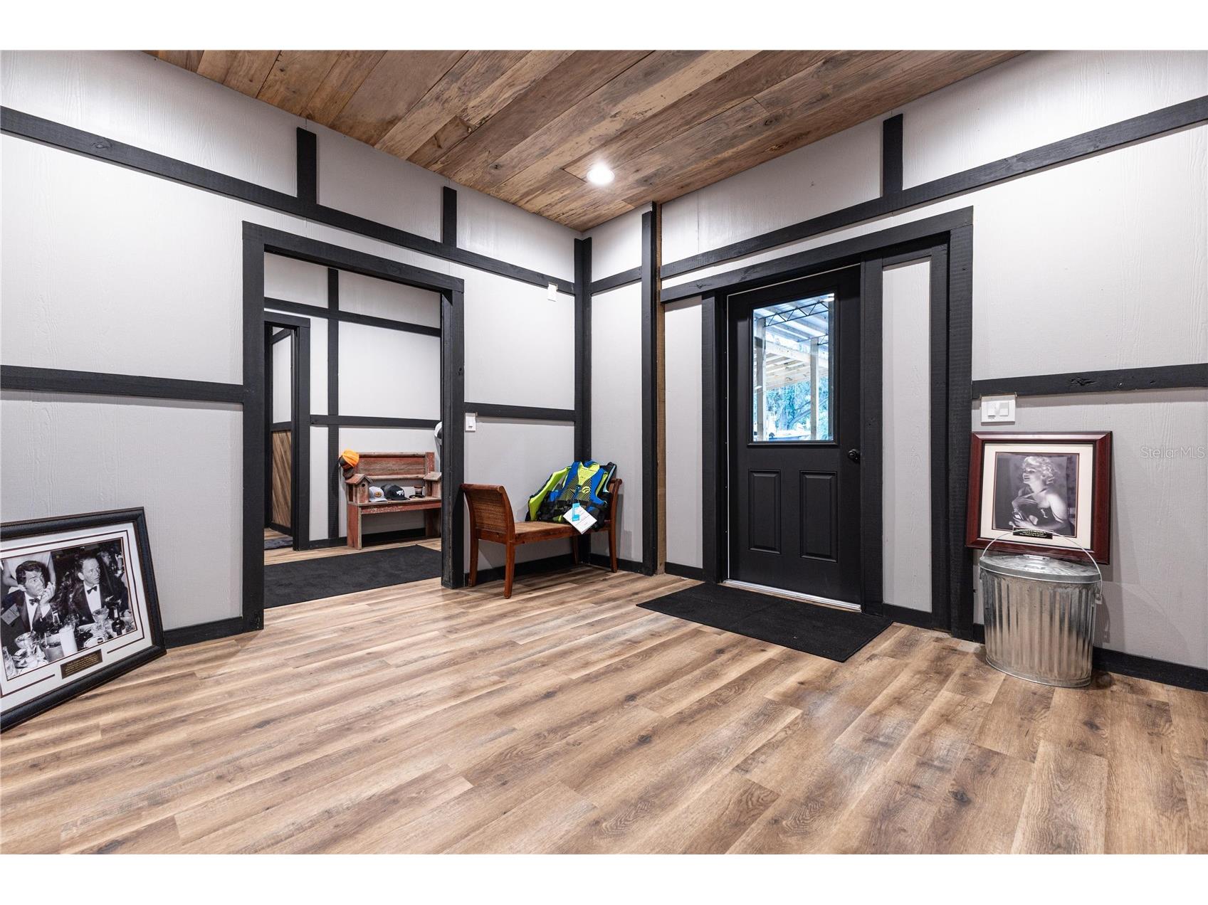12523 Cr 721 Webster FL 33597 G5112277 image28