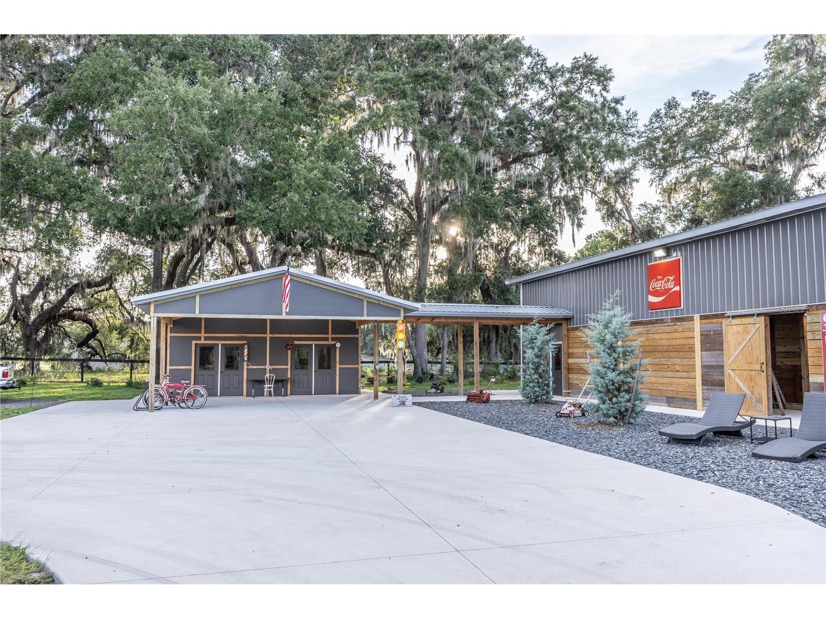 12523 Cr 721 Webster FL 33597 G5112277 image3