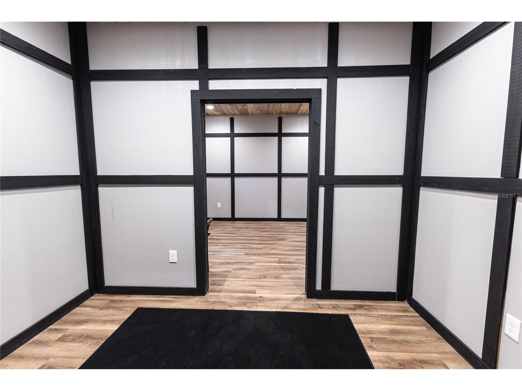 12523 Cr 721 Webster FL 33597 G5112277 image31